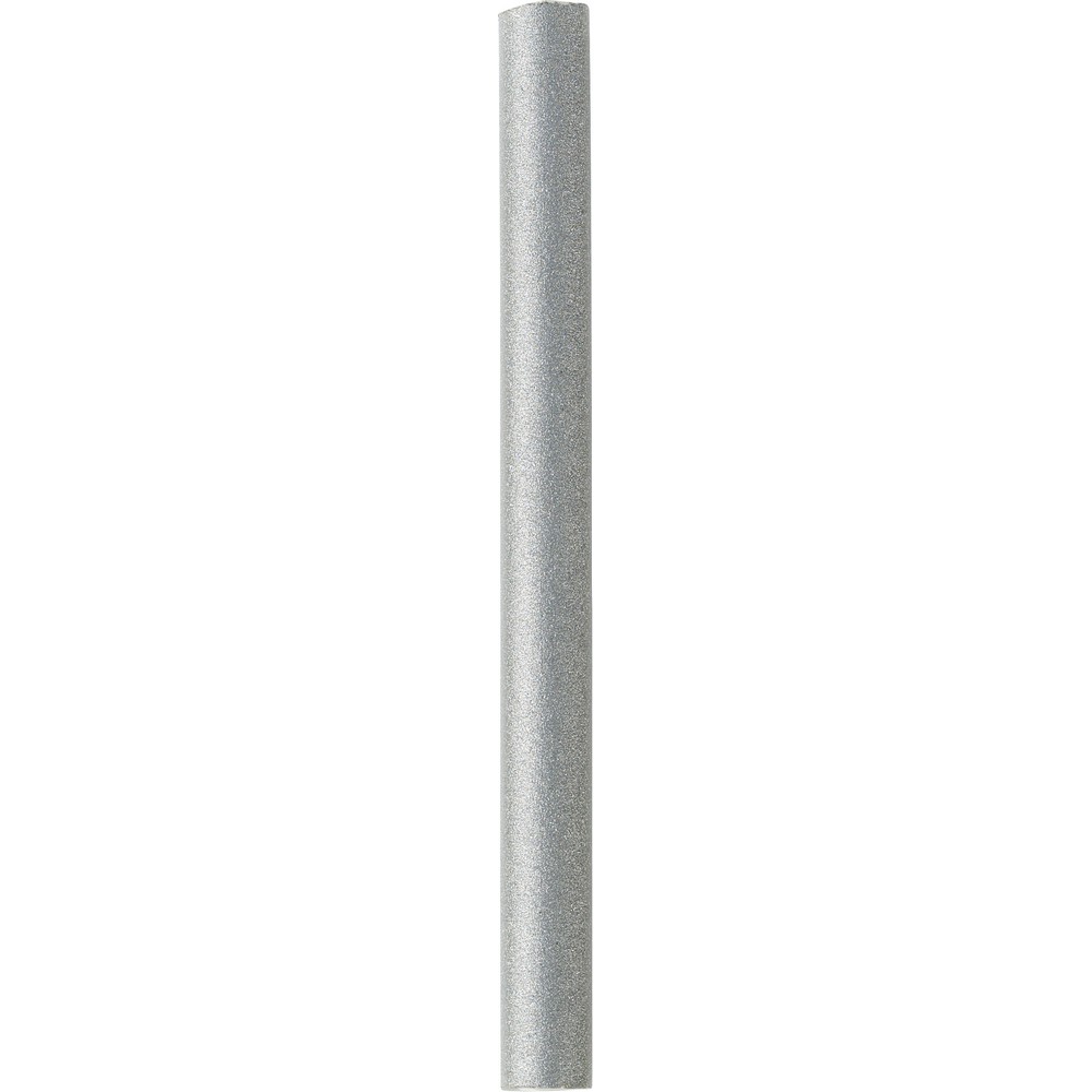 Reflexstreifen in Silber, Ansicht 3