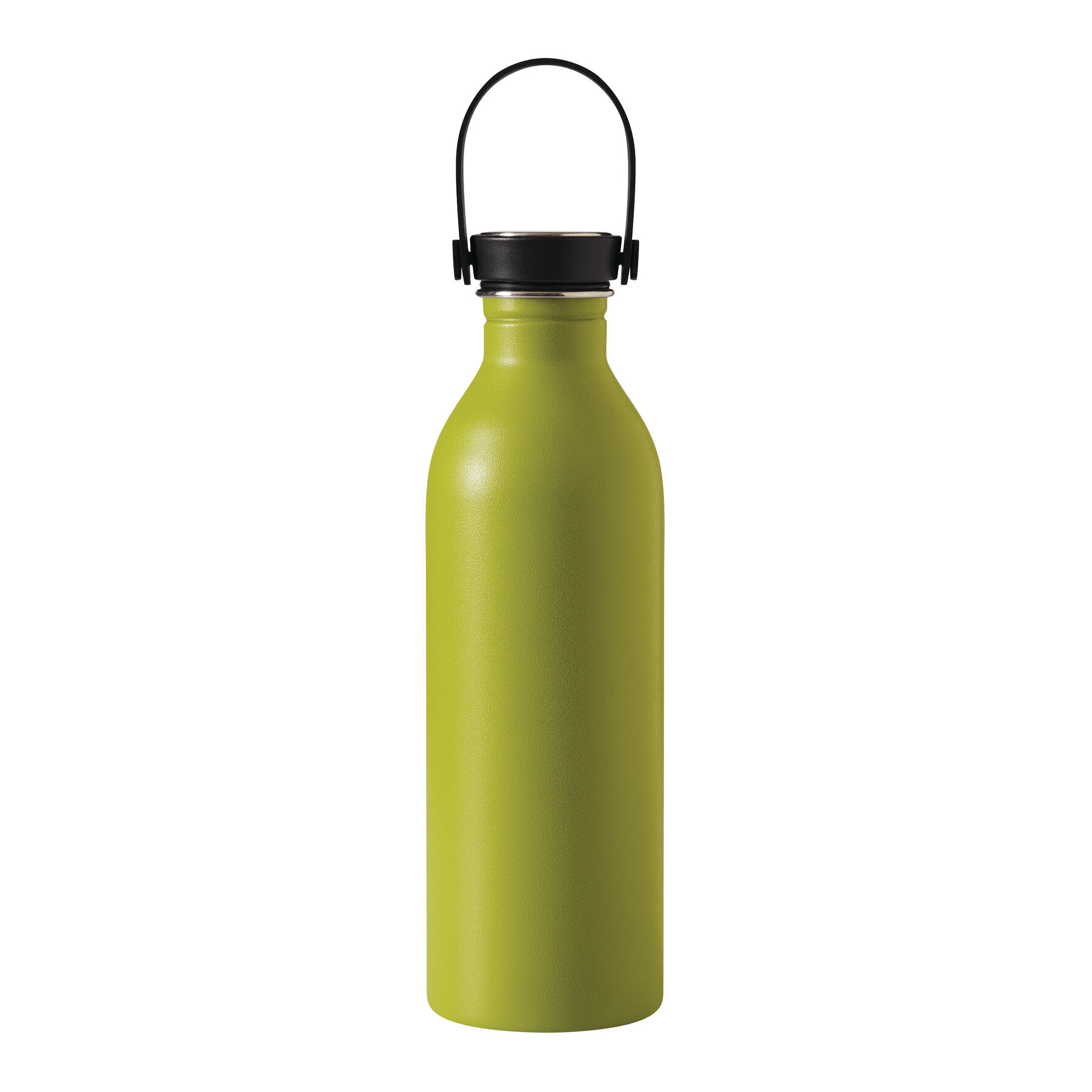 Trinkflasche | Get Refresh
