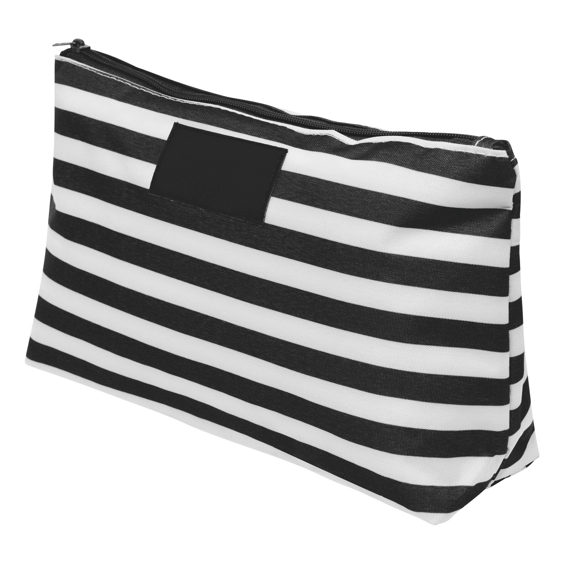 Kulturbeutel | Stripy