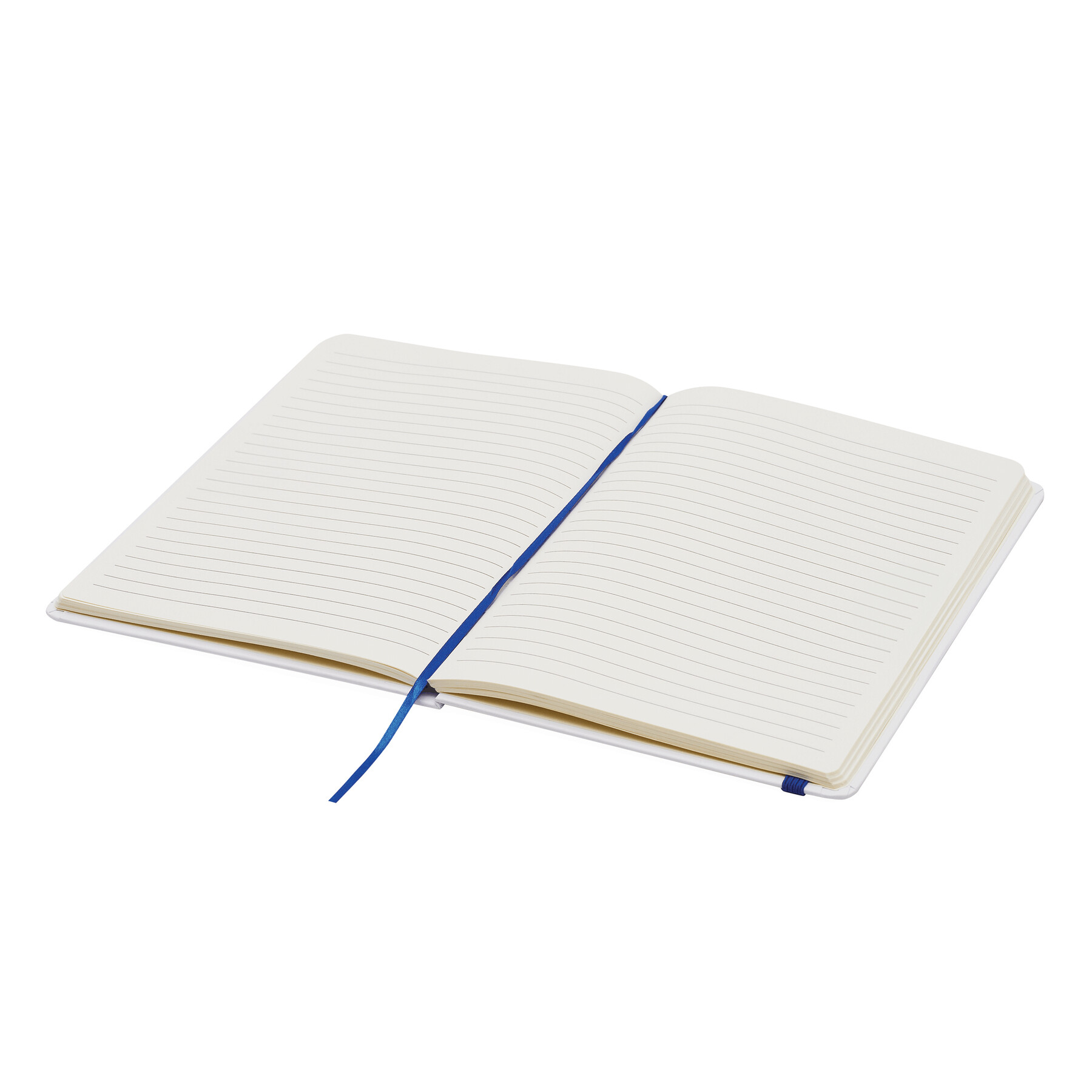 Notizbuch AUTHOR im DIN-A5-Format | Author A5