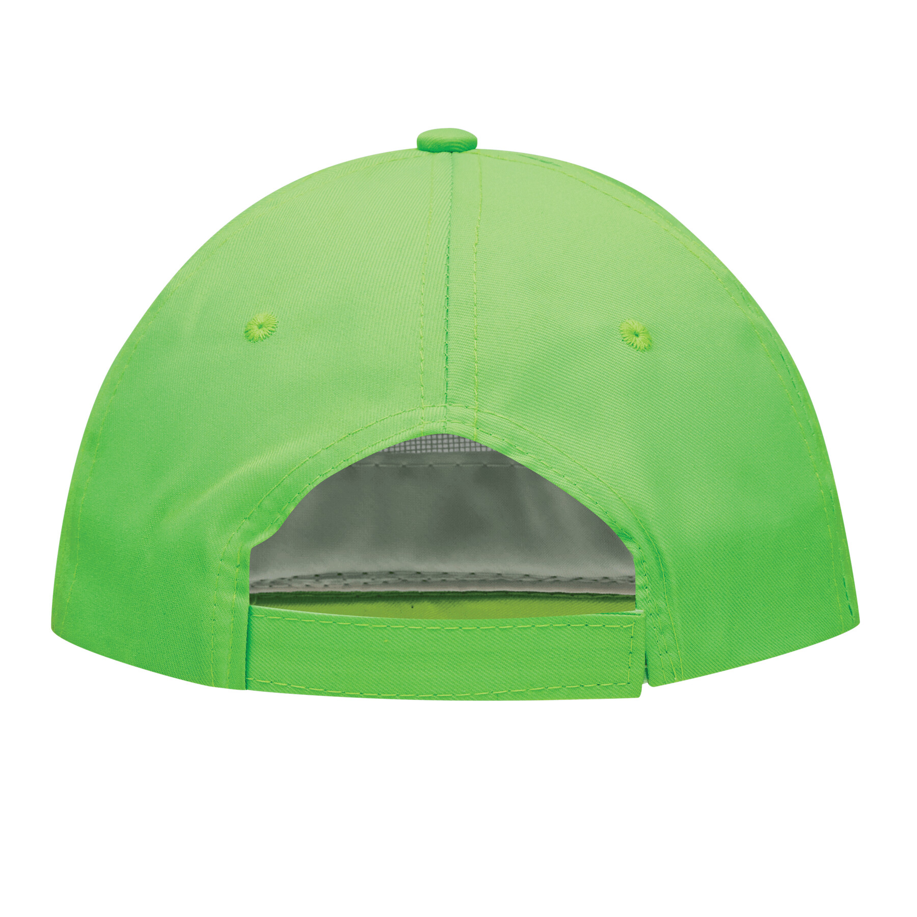 5-Panel-Baseball-Cap | Shiny