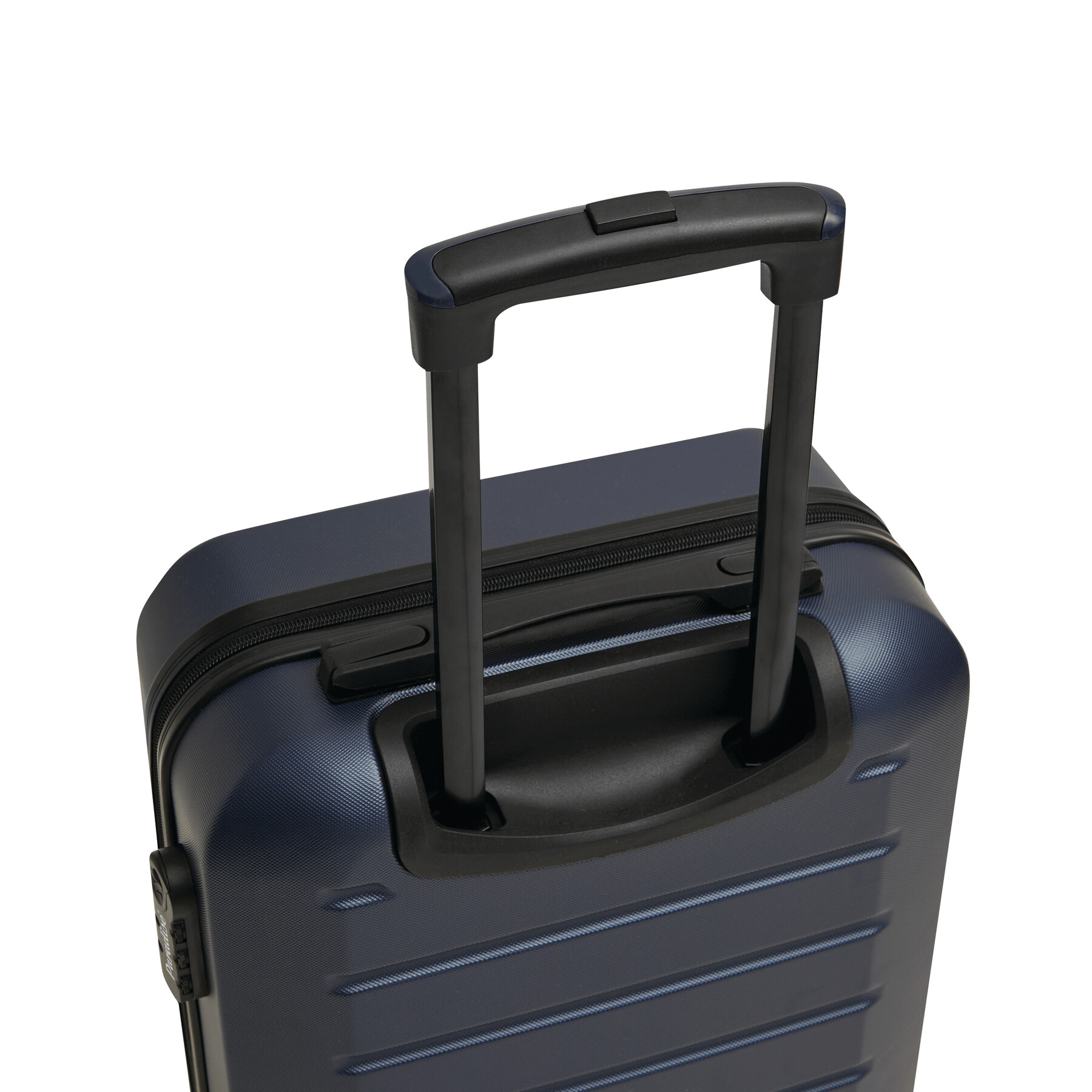 Trolley-Bordcase | Lucca