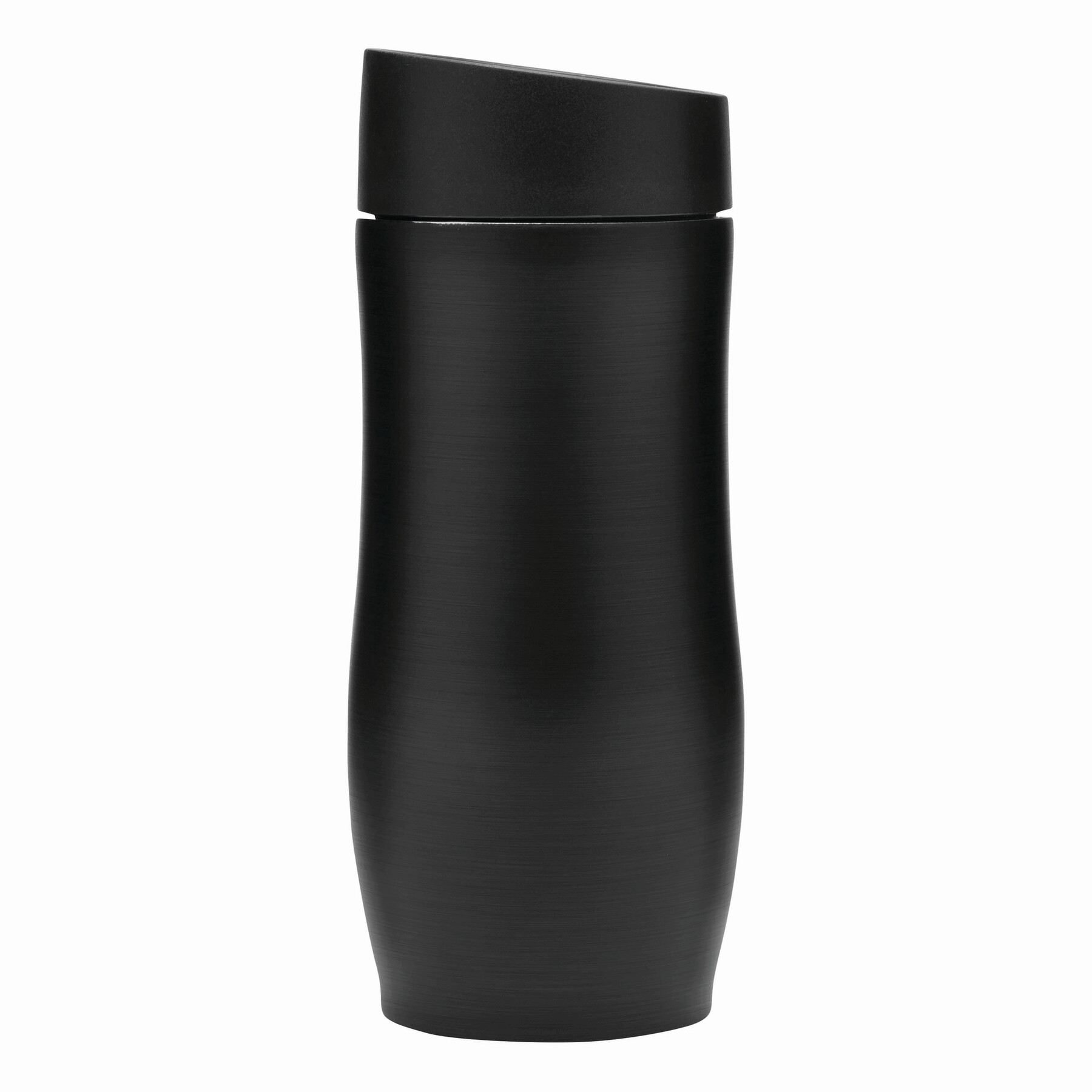 Isolierbecher | Classico