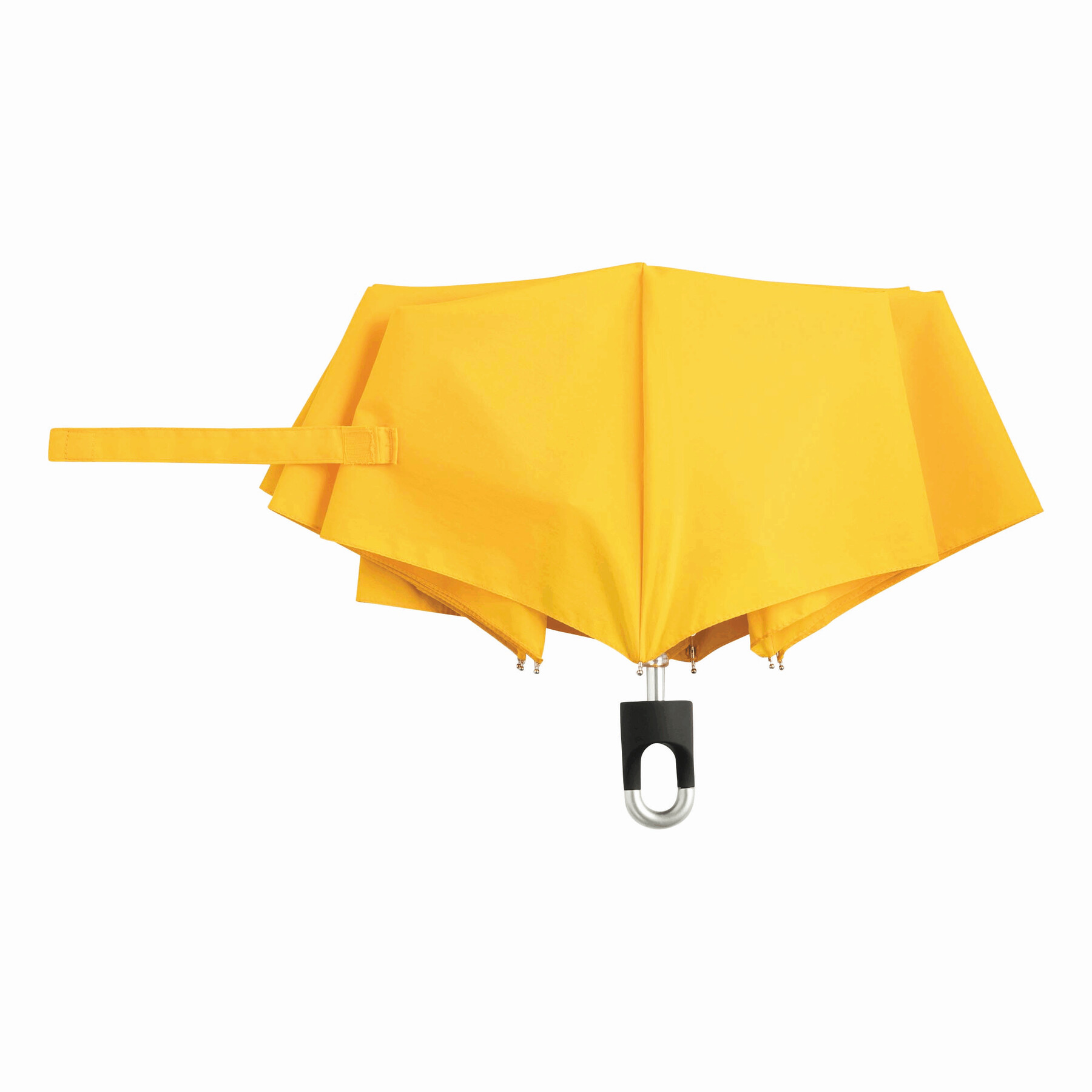 Taschenschirm | Twist