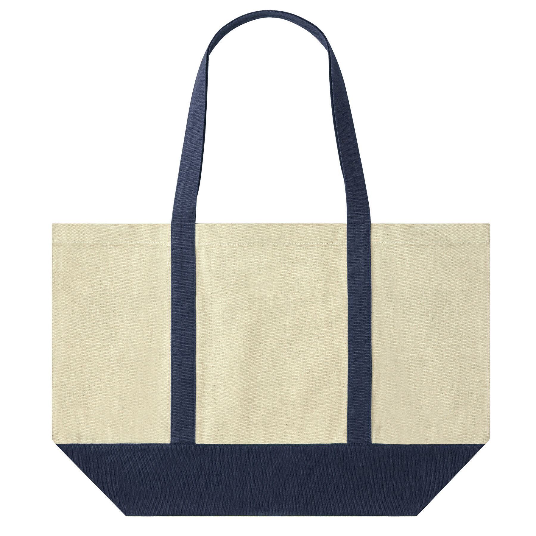 Shopper | Wardha