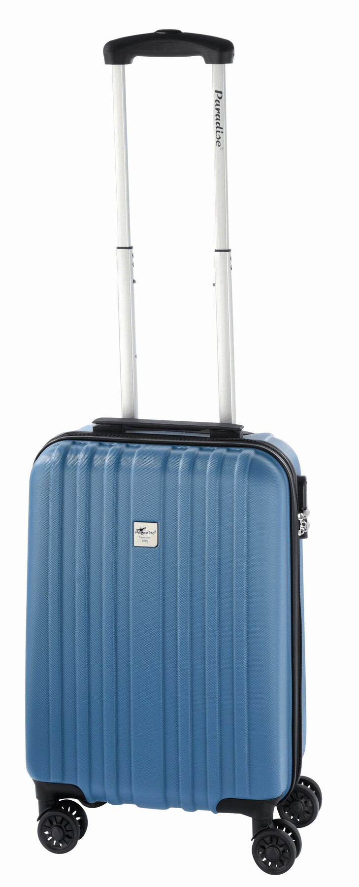Trolley-Set, 3-tlg. | Aurora