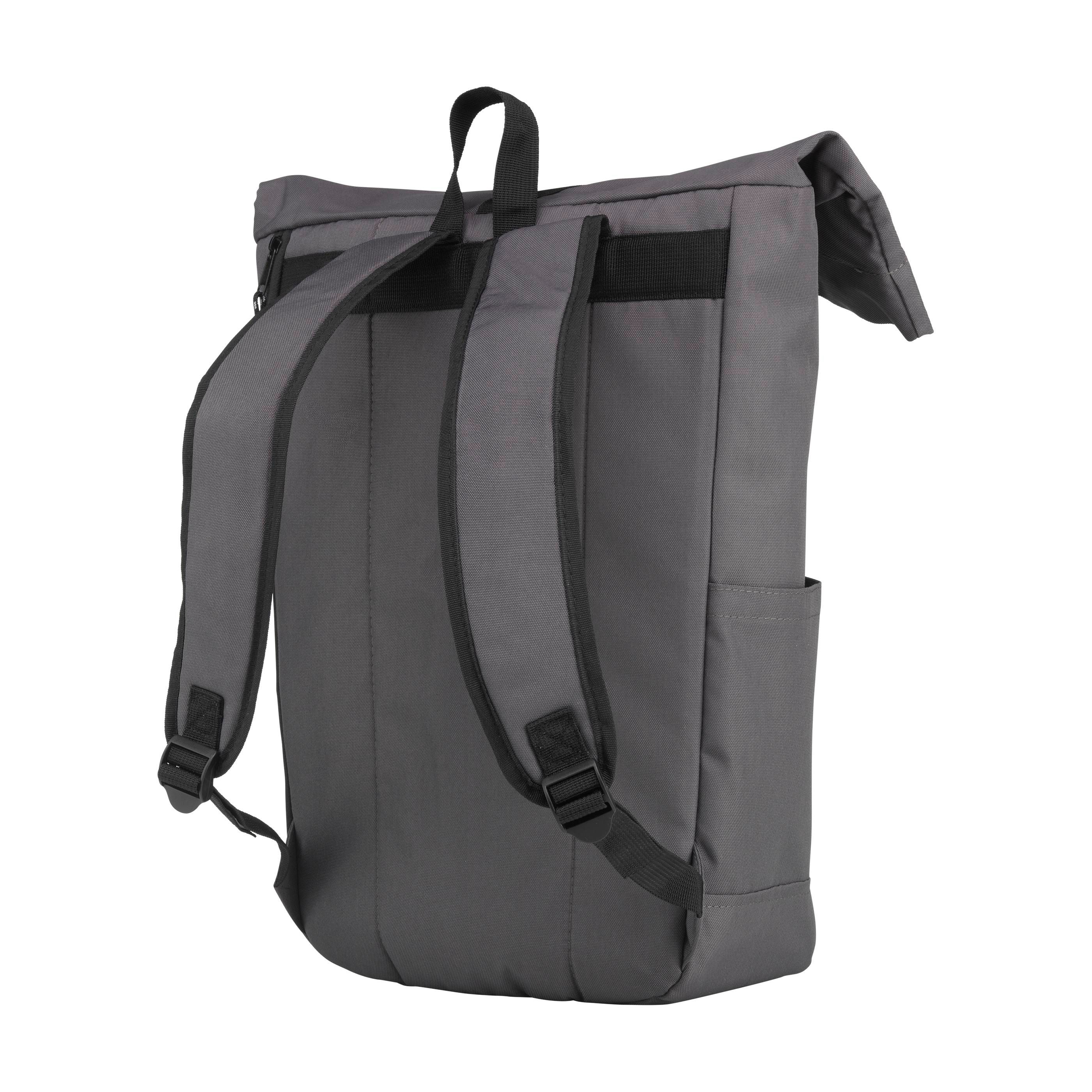 Nolan Picnic RPET Rucksack
