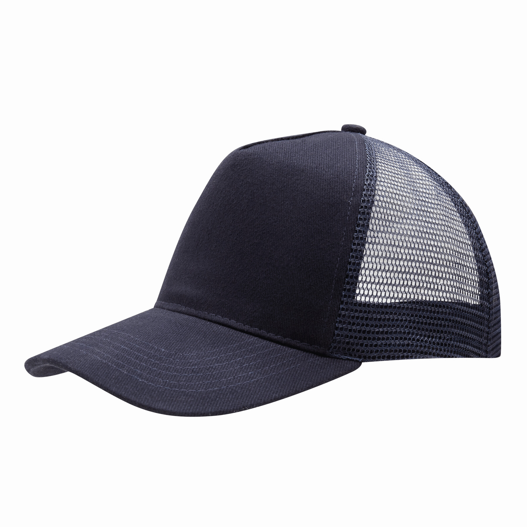 5-Panel-Baseball-Cap | Fastball