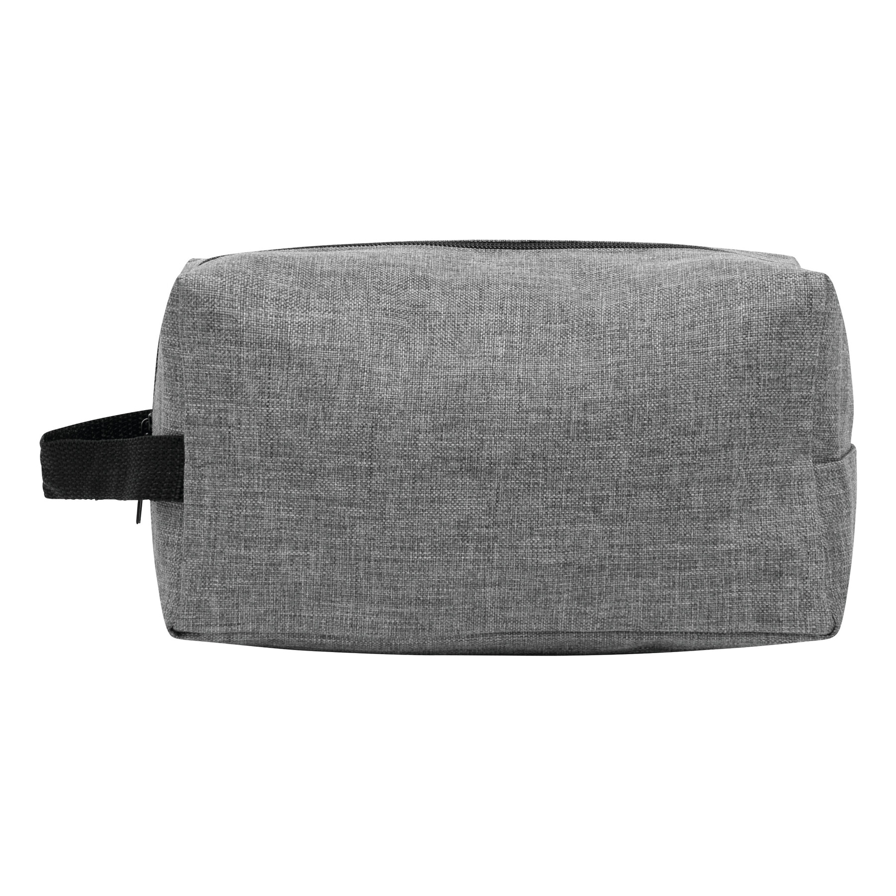 Kulturtasche | Donegal Wash