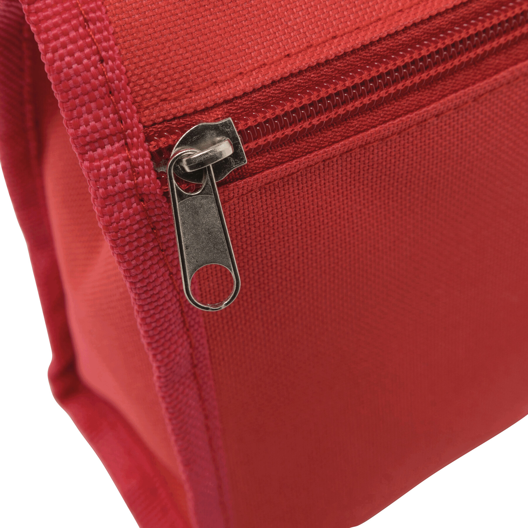 Kulturtasche | Night & Day