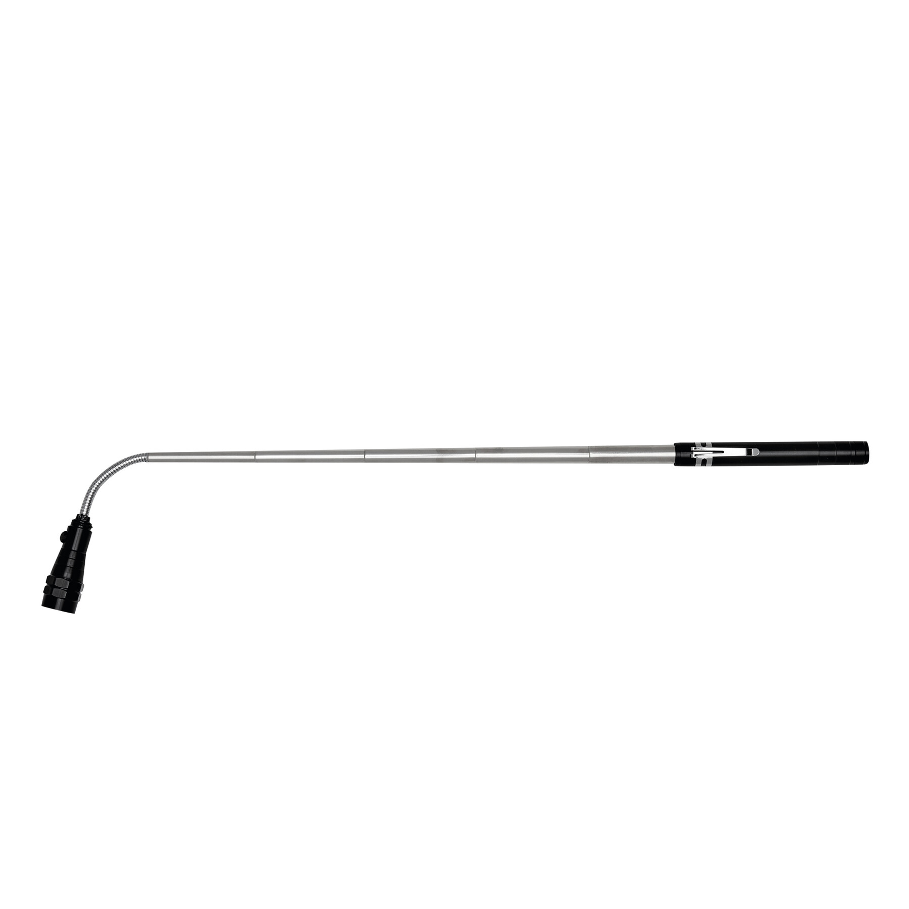 LED-Taschenlampe | Reflect