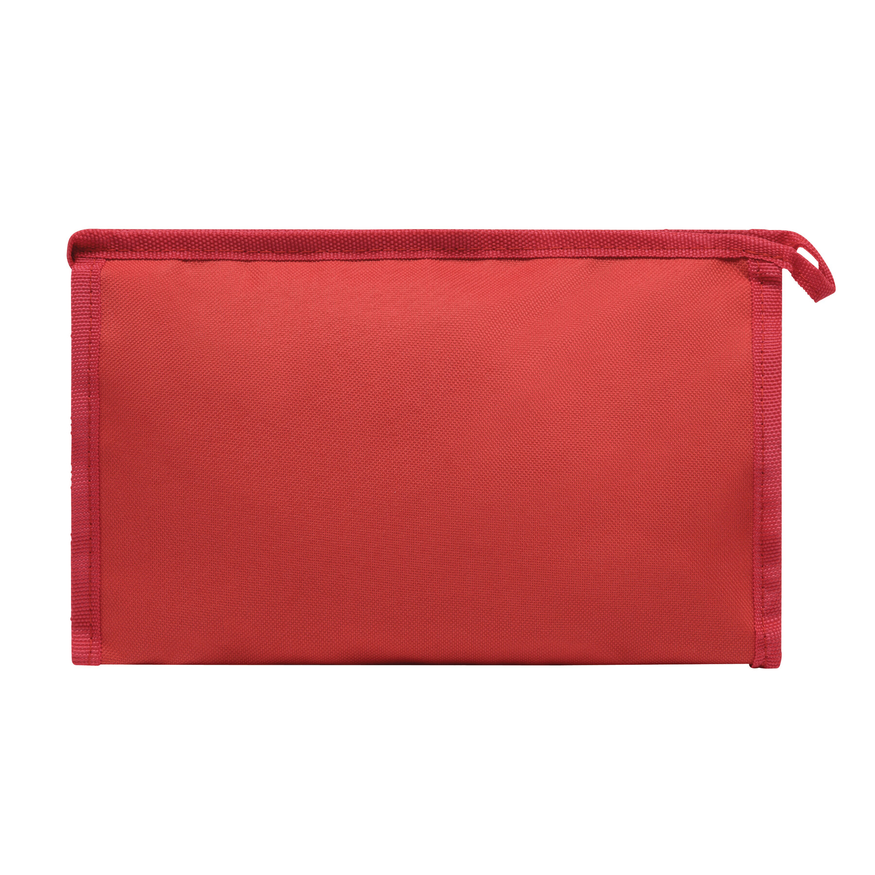 Kulturtasche | Night & Day