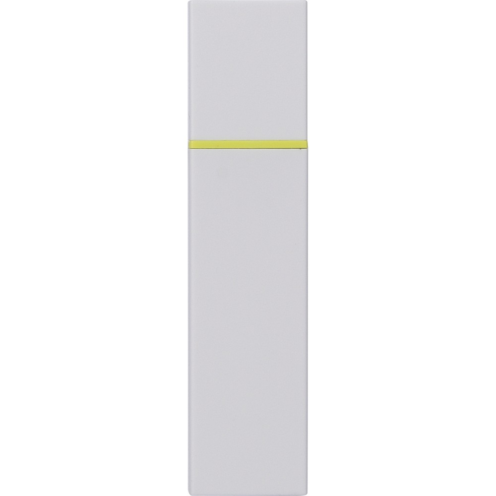 Textmarker in Gelb, Ansicht 16