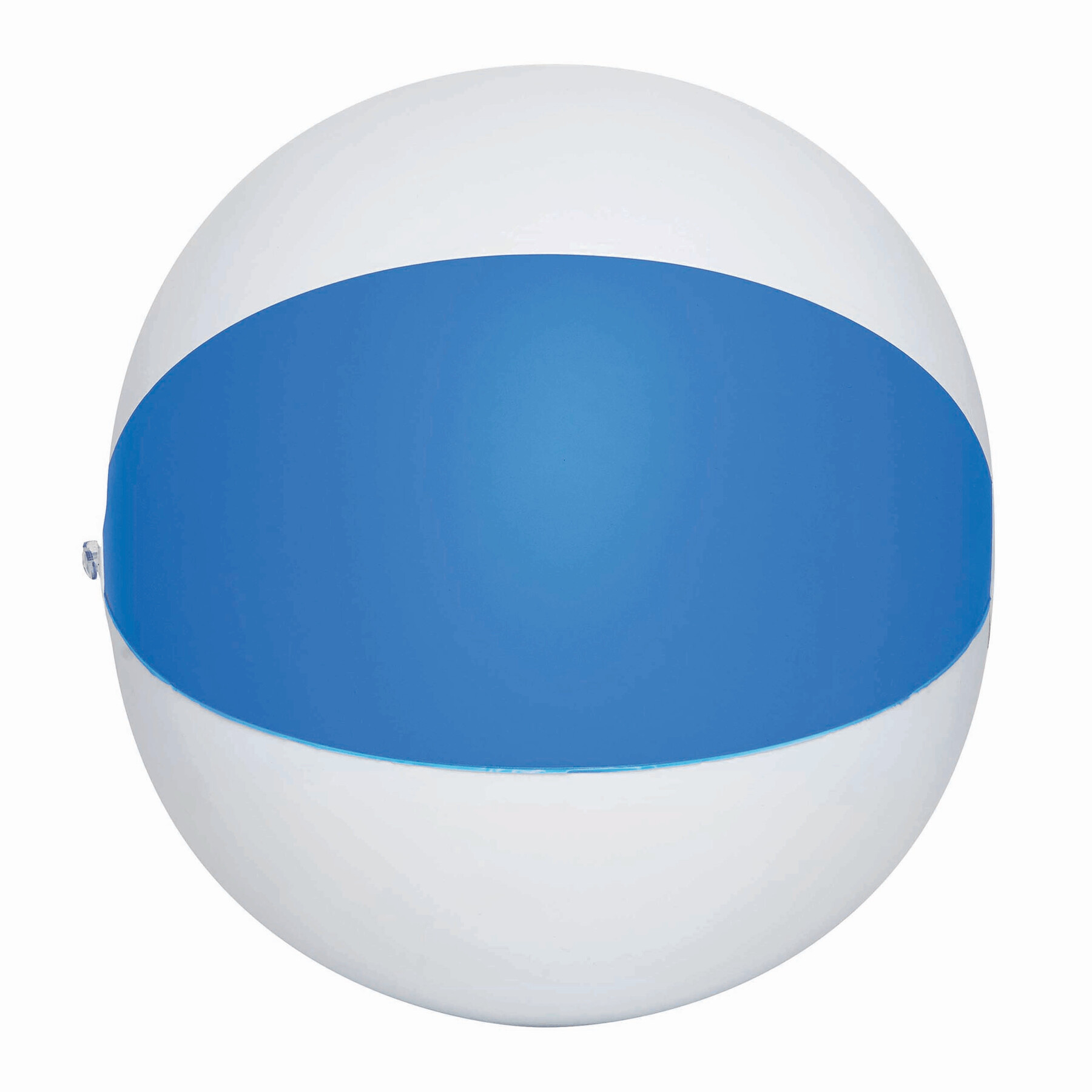 Aufblasbarer Strandball | Atlantic