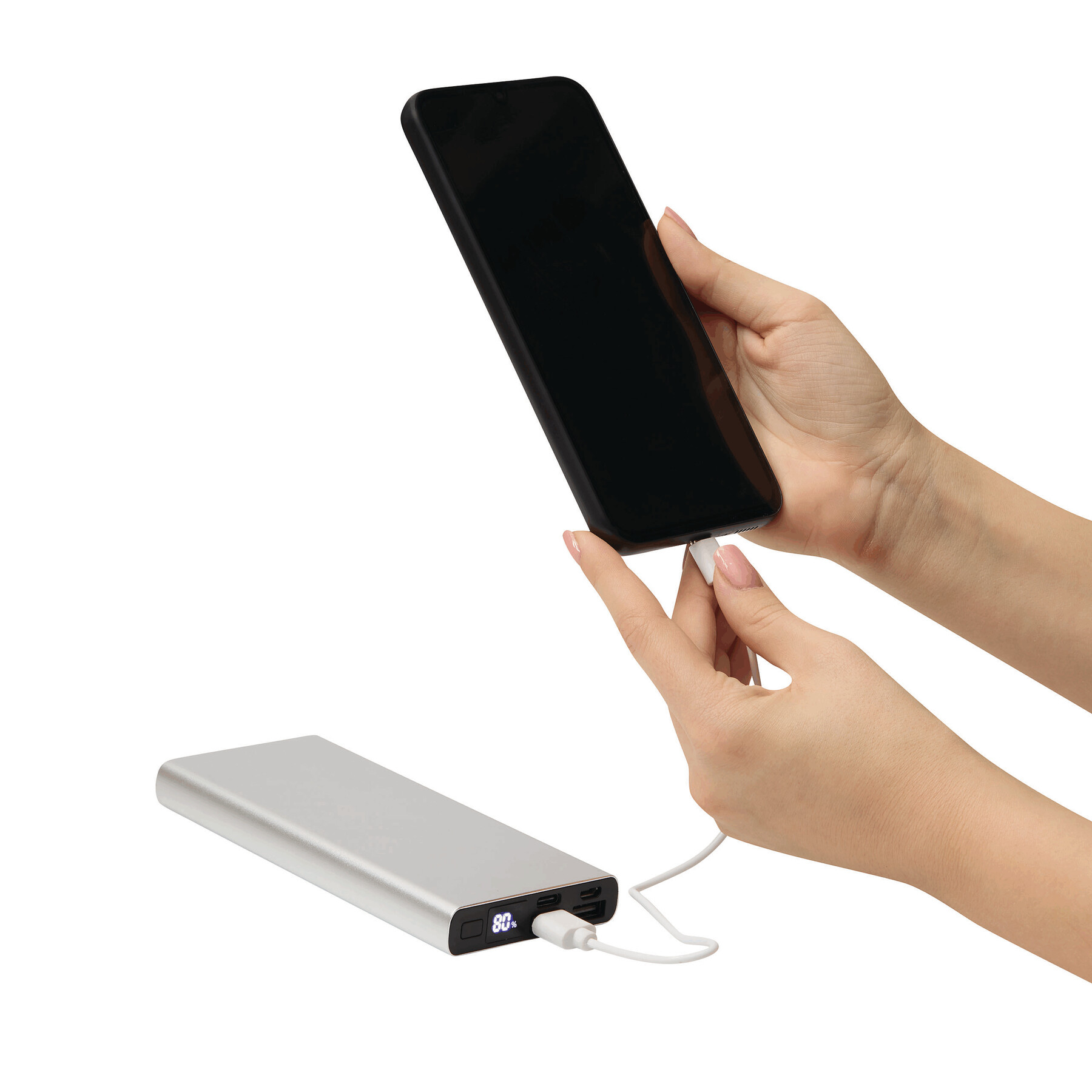 Powerbank | Core