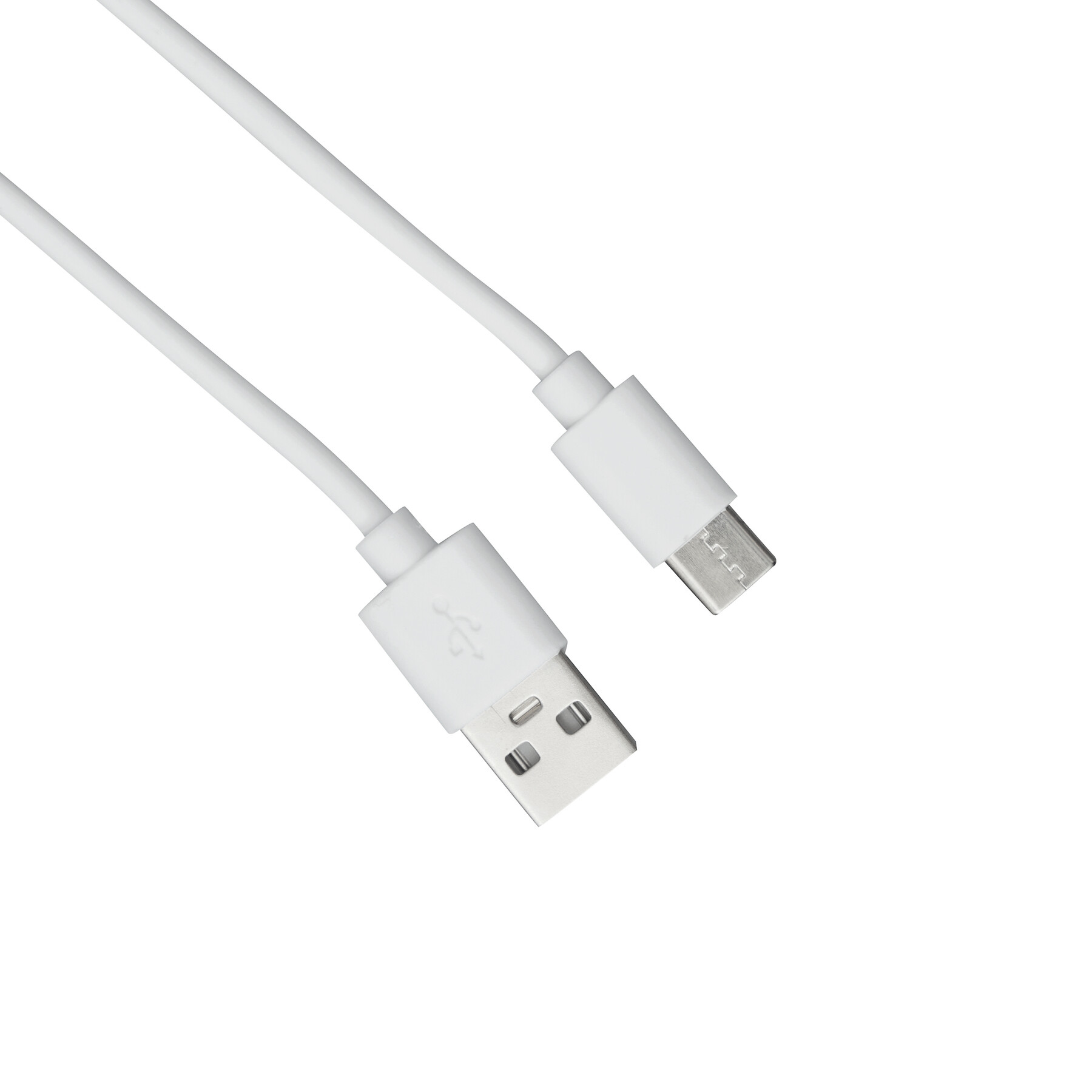 Powerbank | Endurance Delcycer