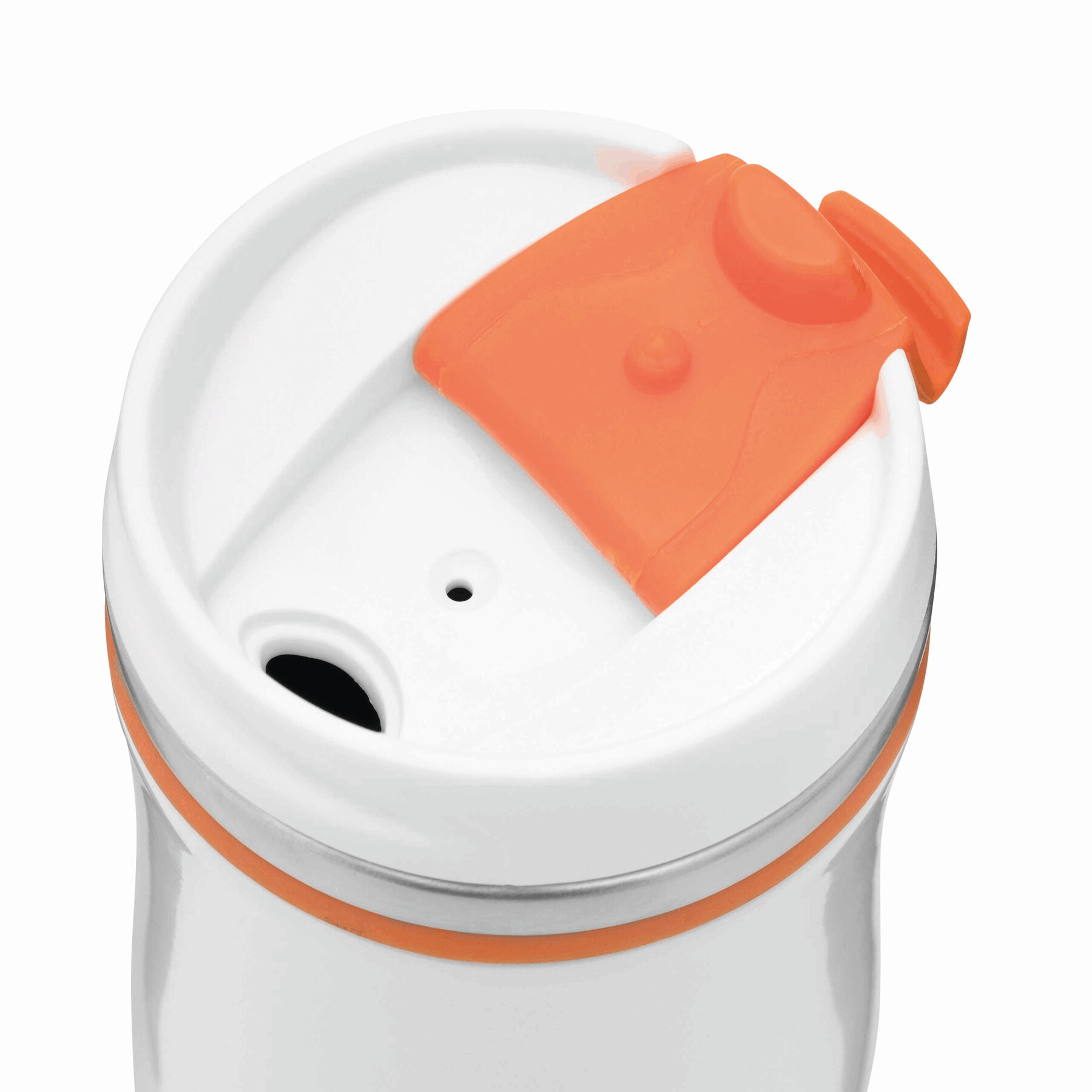 Isolierbecher | Crema