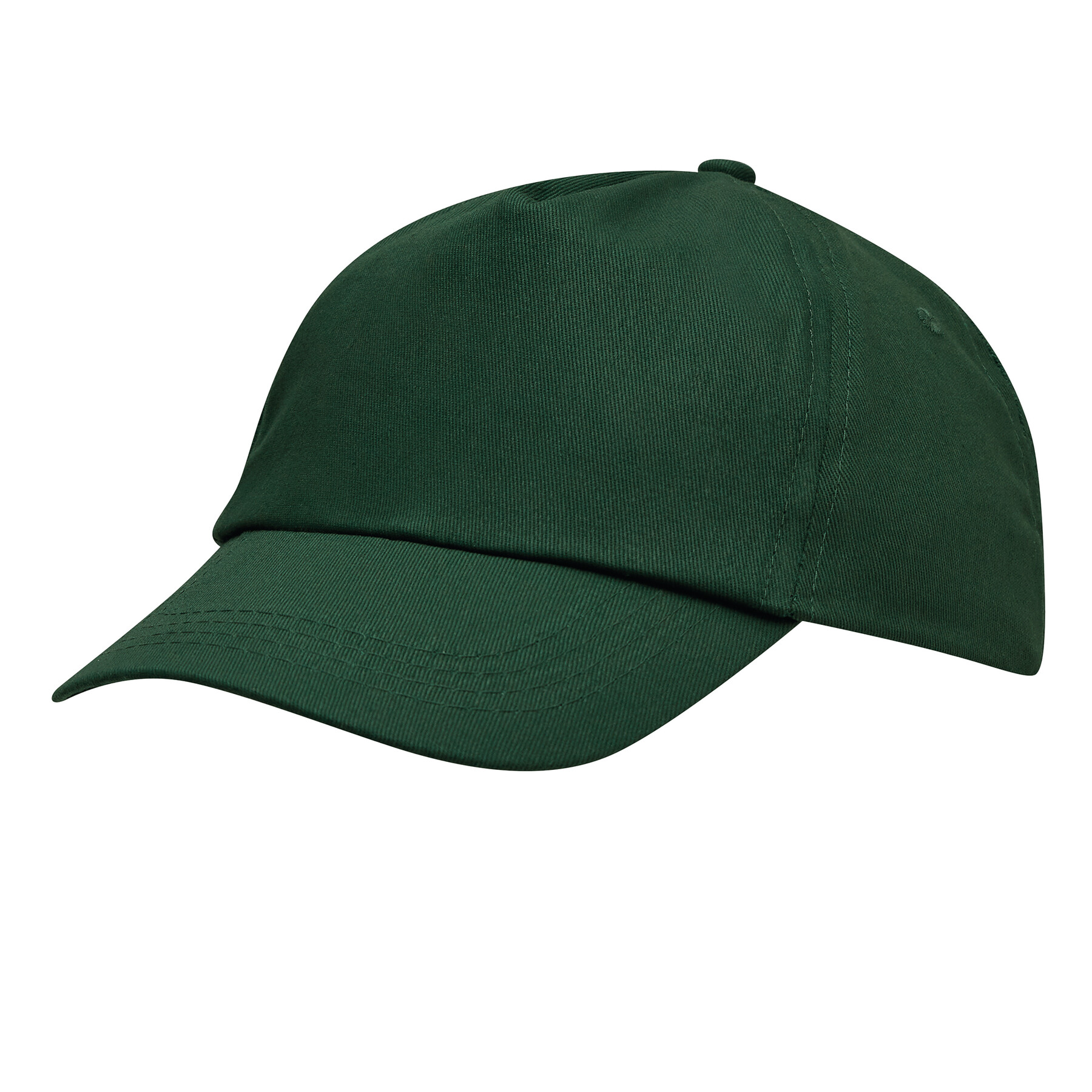 5-Panel-Baseball-Cap | Favourite