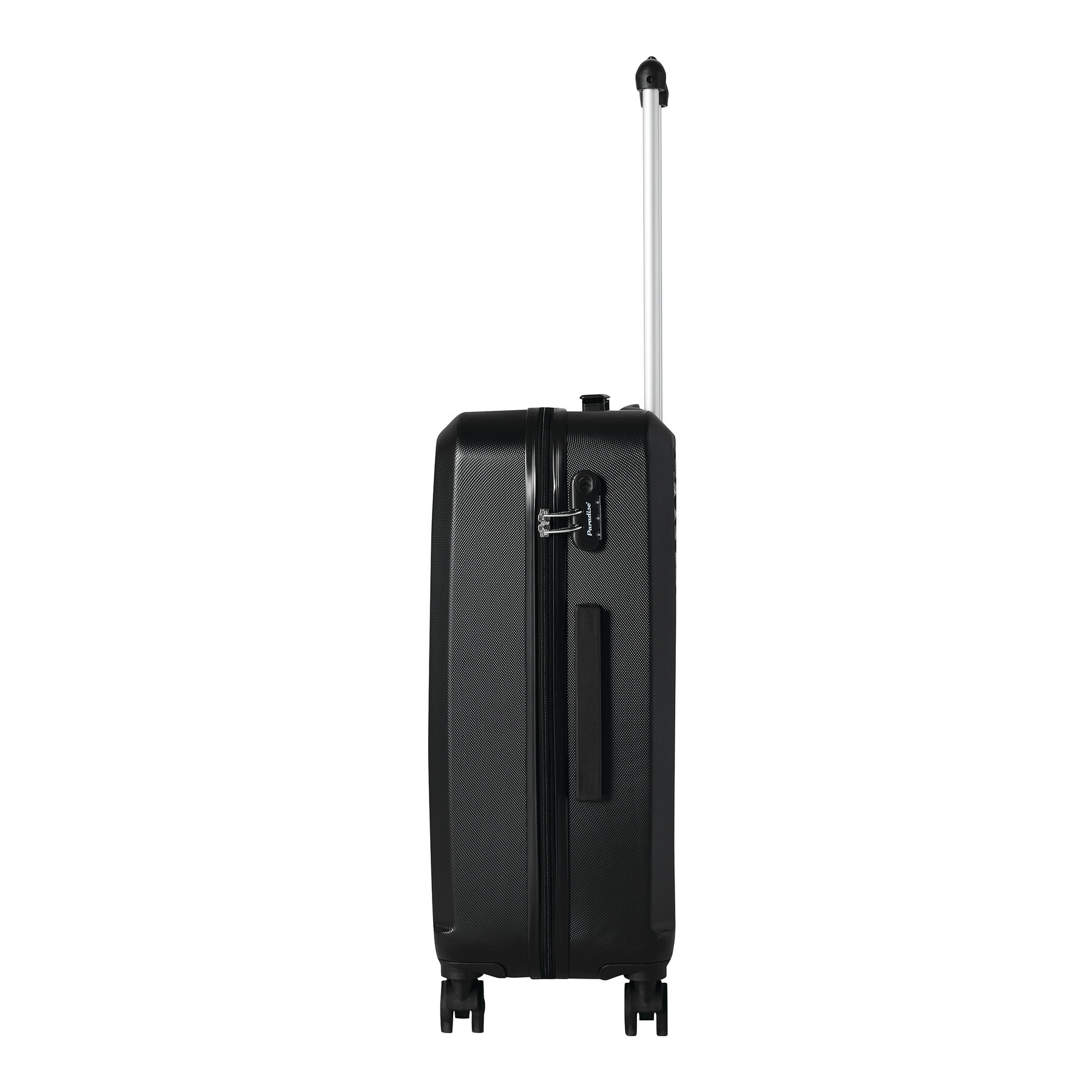 Trolley-Set, 3-tlg. | Havanna 2.0