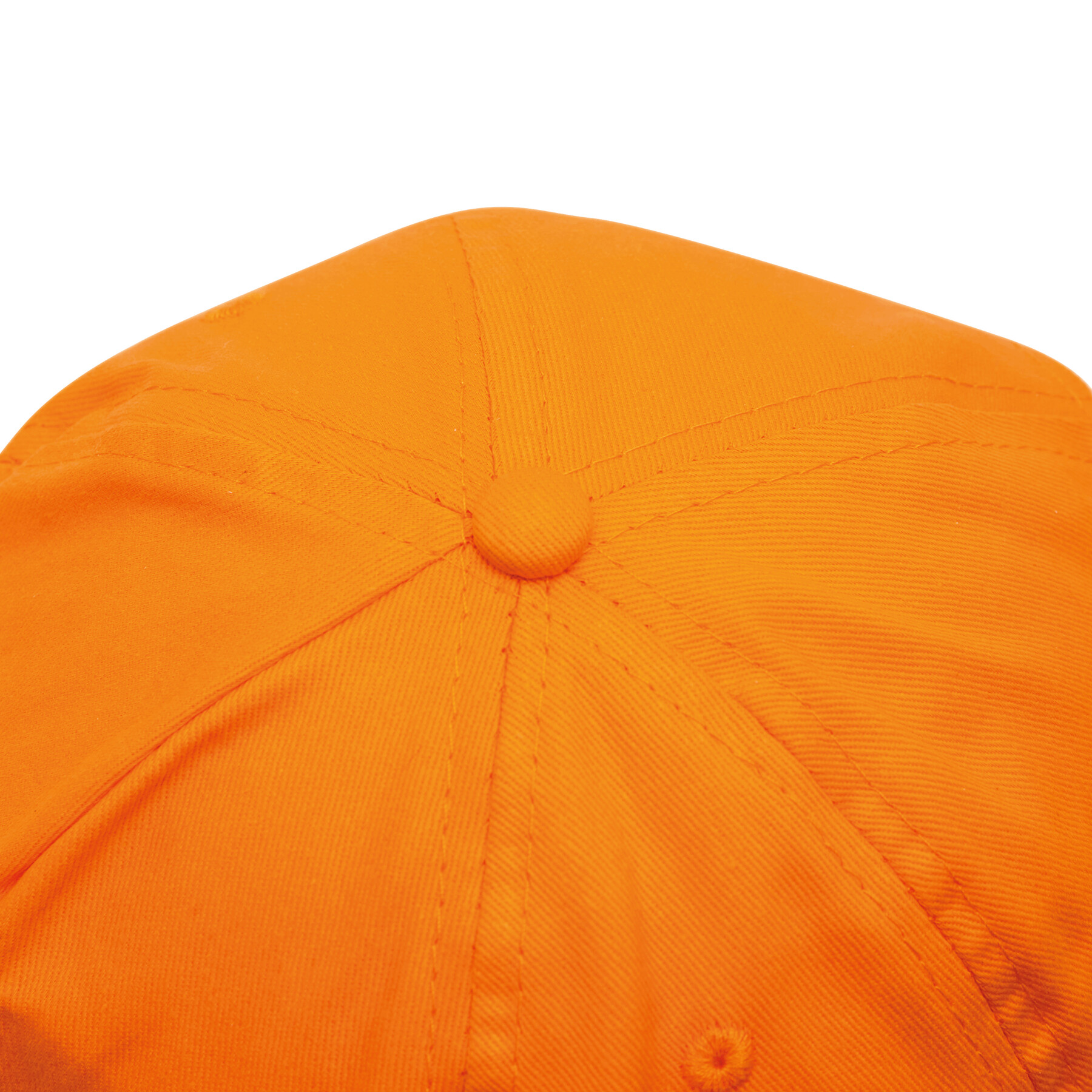 5-Panel-Baseball-Cap | Favourite