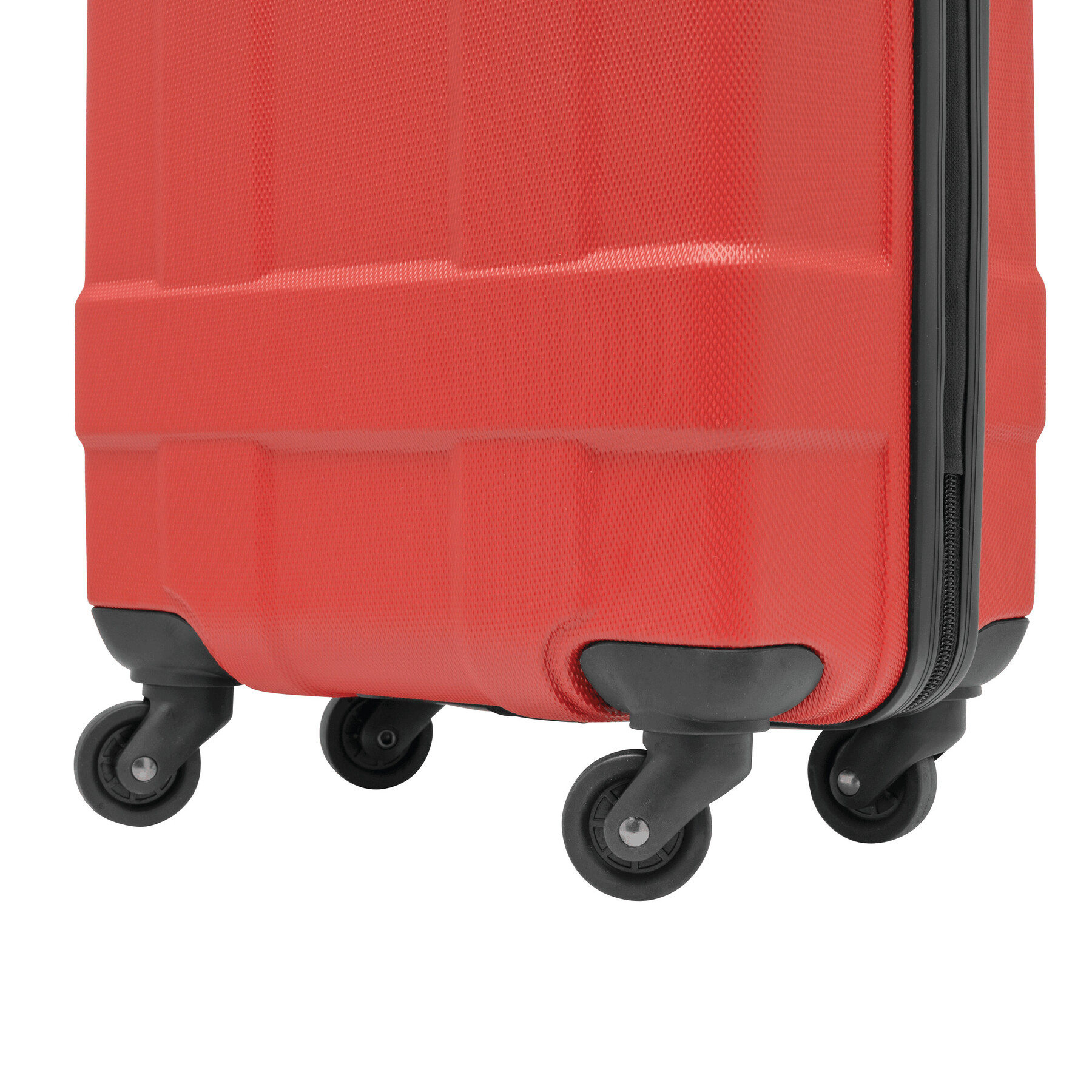 Trolley-Bordcase | Monza