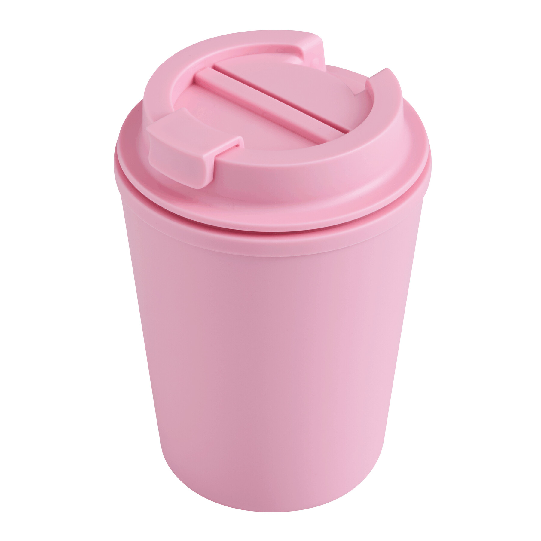 Trinkbecher | Flexicup