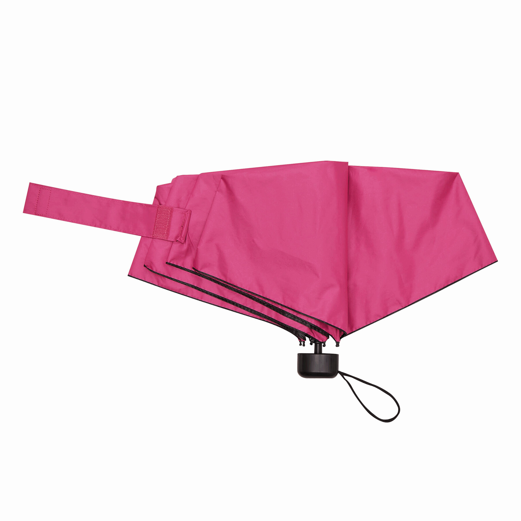 Taschenschirm | Sundance