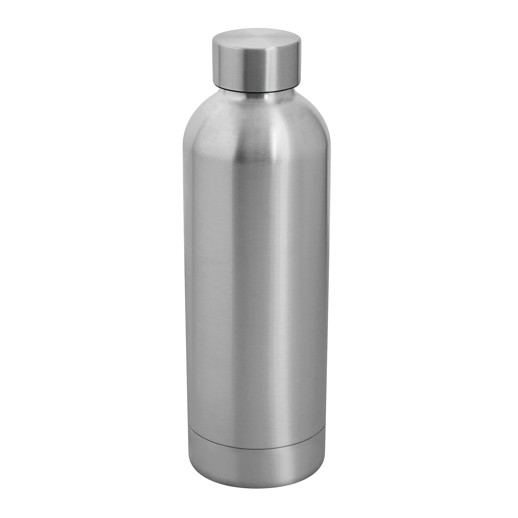 Vakuum-Isolierflasche | Get Warm