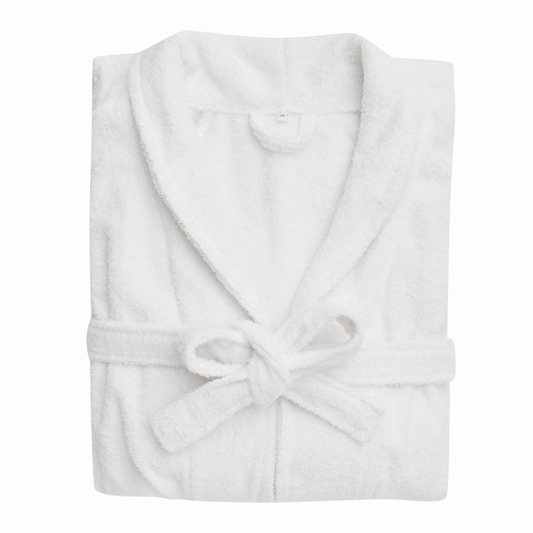 Bademantel | Cozy Line