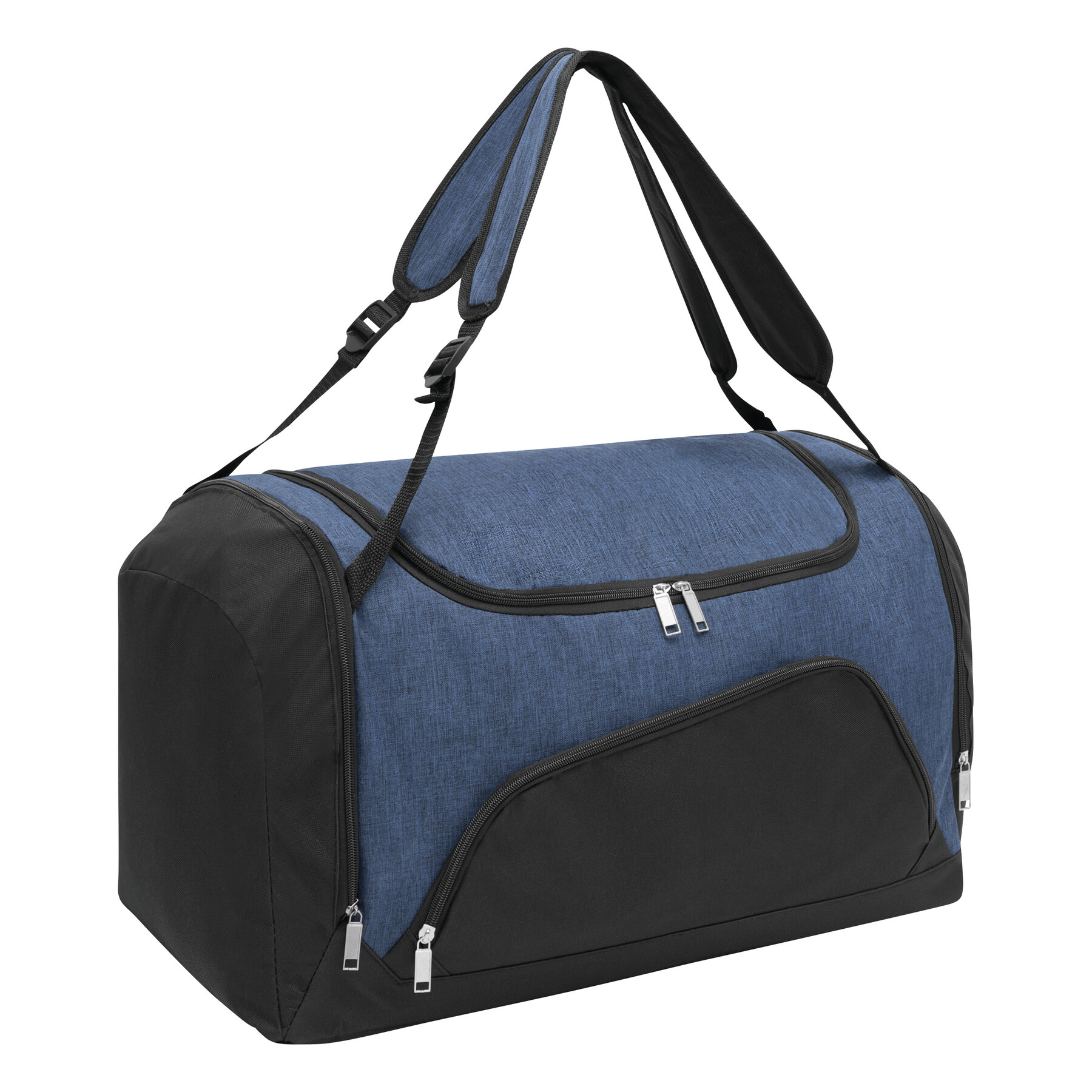 Sporttasche | 2 In 1