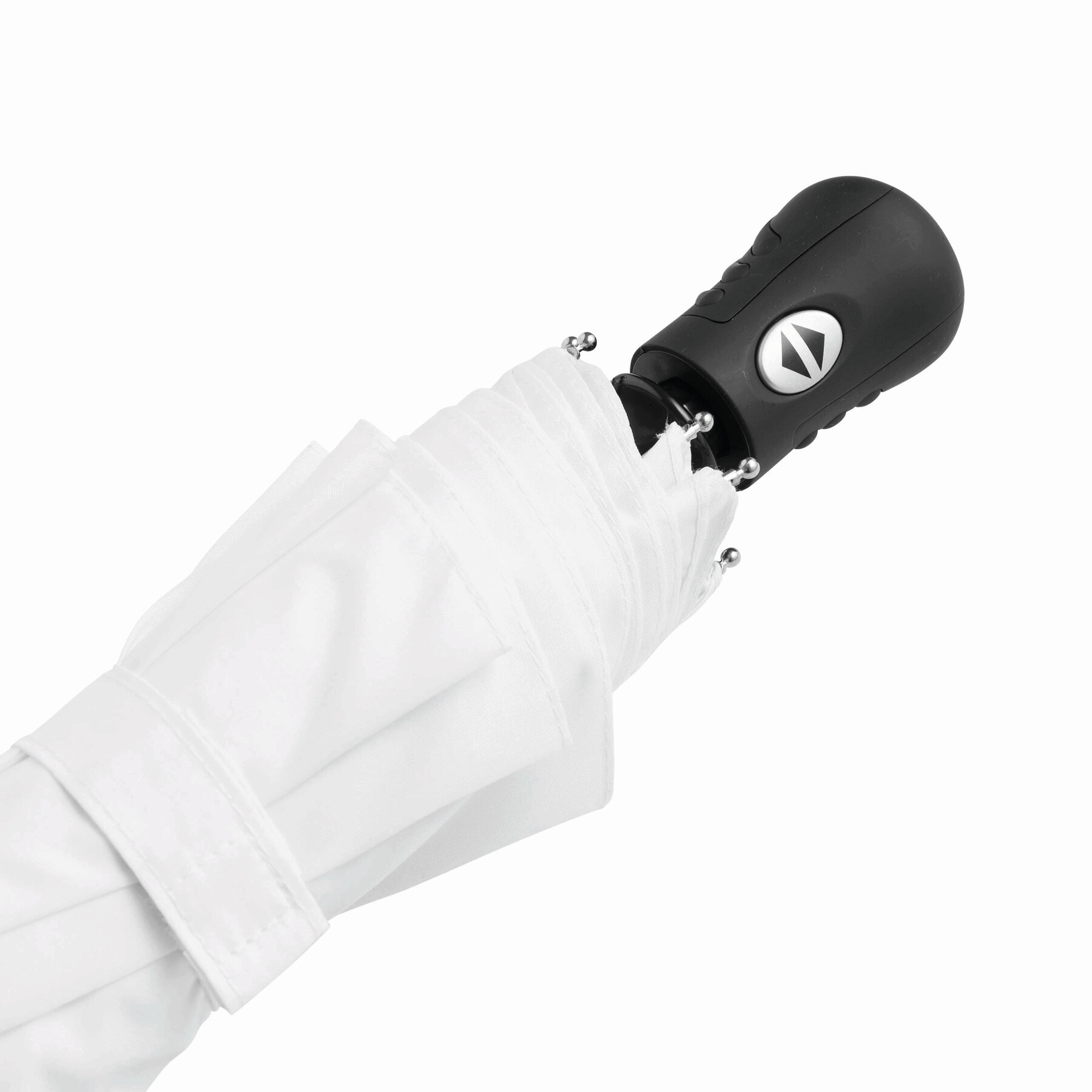 Vollautomatischer Windproof-Taschenschirm | Bora