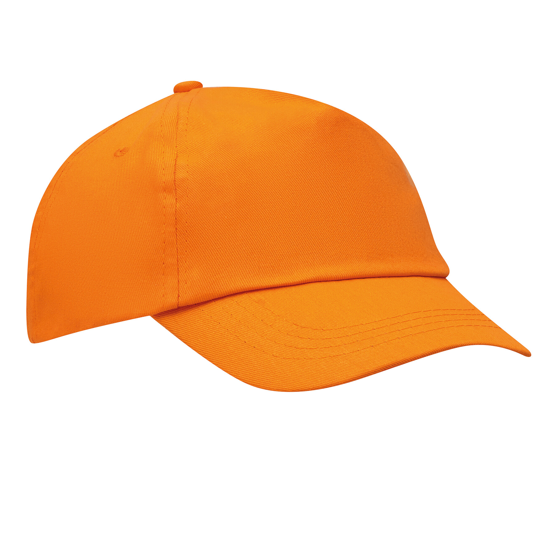 5-Panel-Baseball-Cap | Favourite