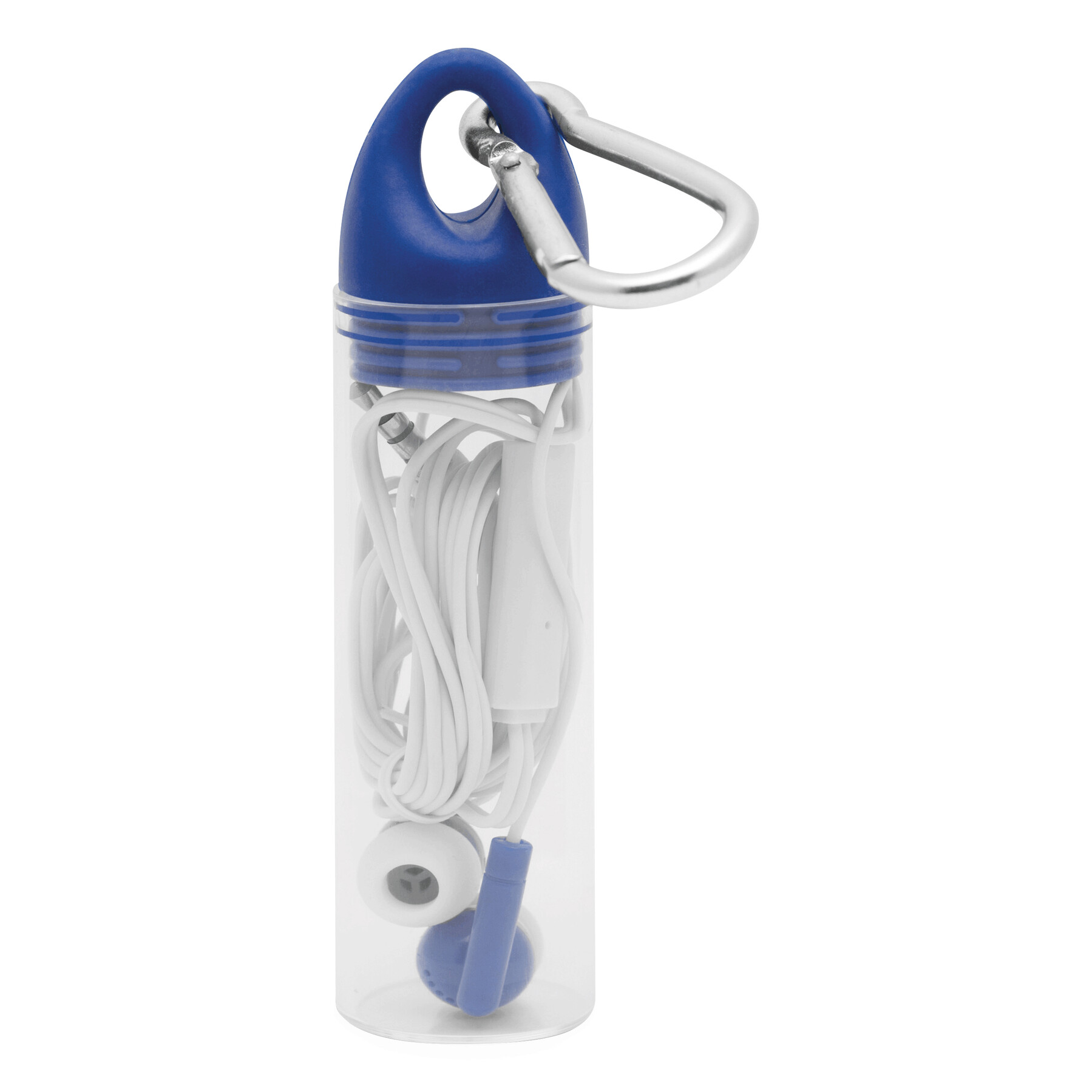 In-Ear-Kopfhörer | Listen & Talk
