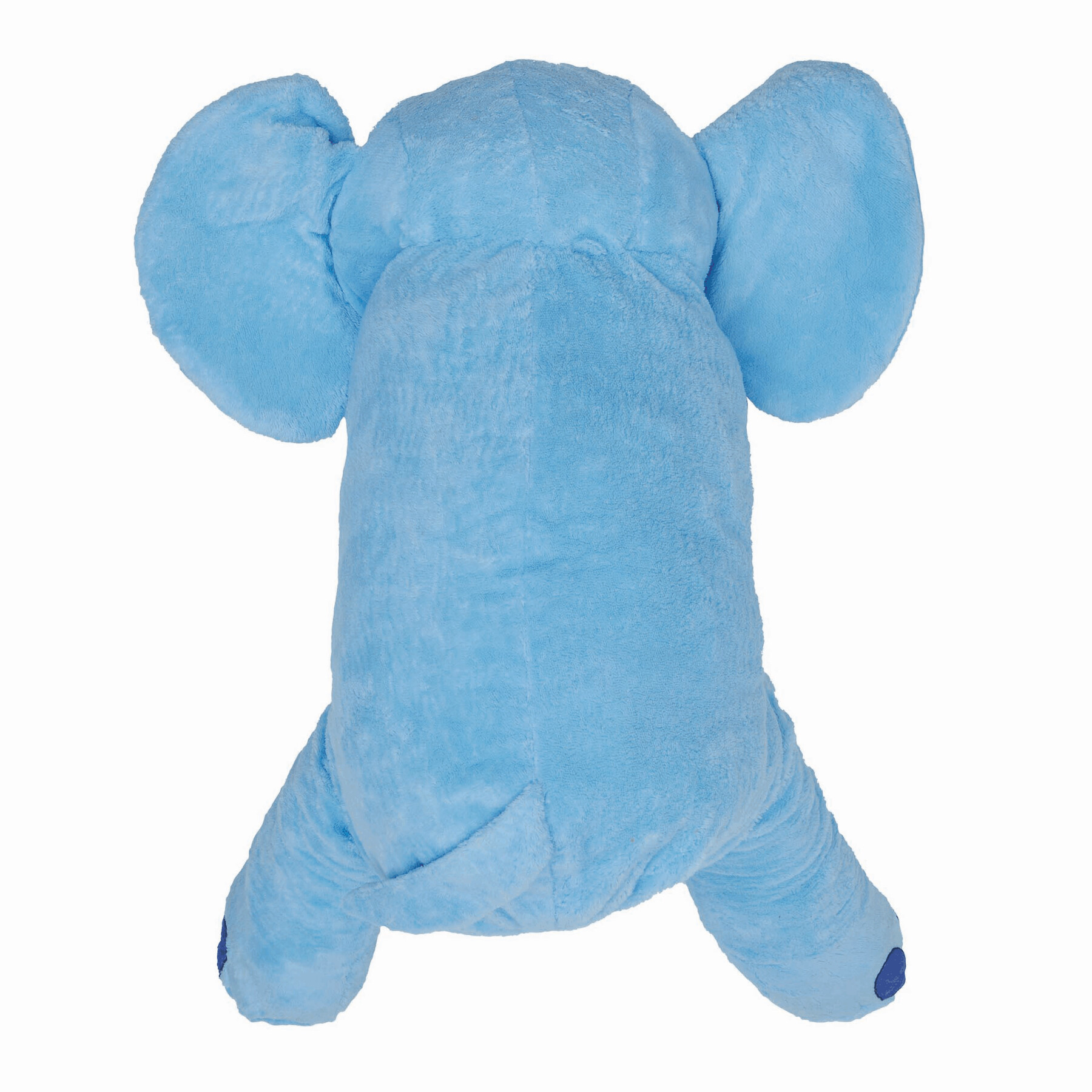 Großer Plüsch-Elefant | Lounis