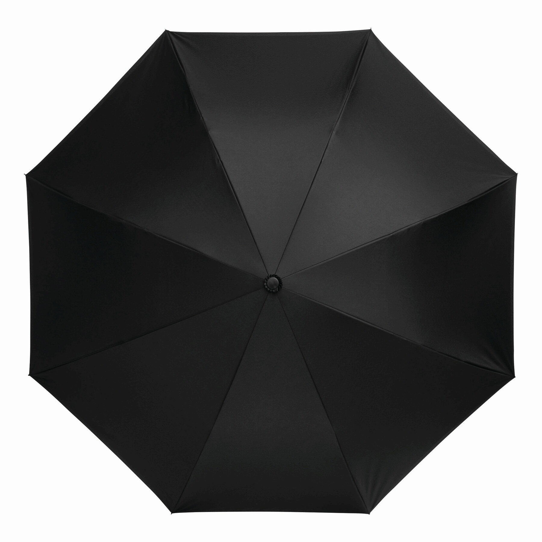 Stockschirm | Flipped