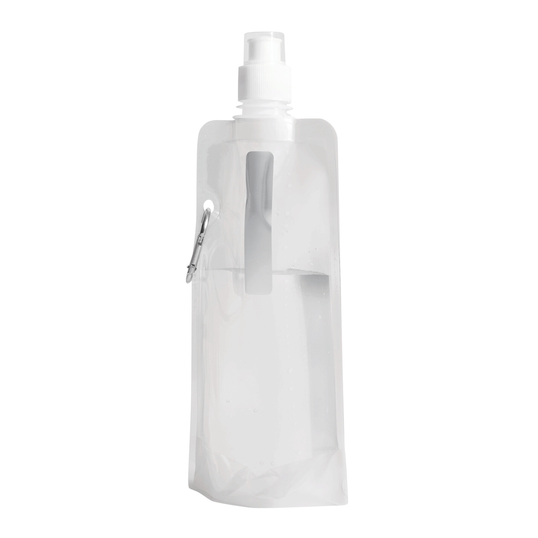 Trinkflasche | Aquafold