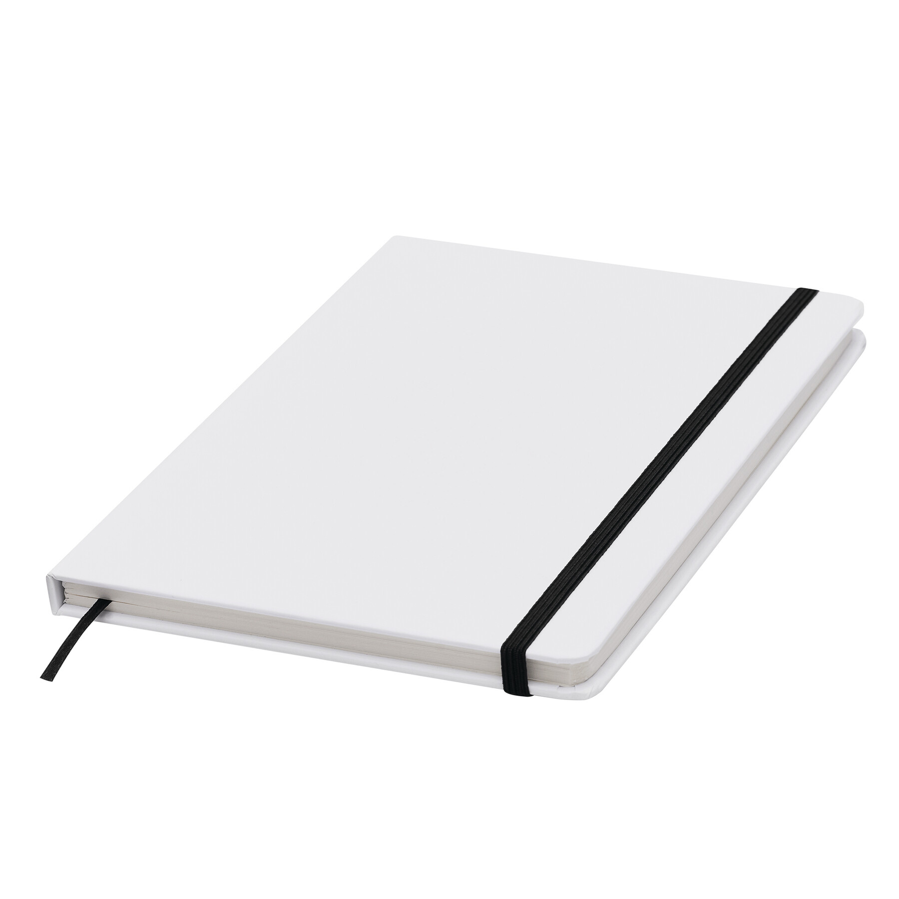 Notizbuch AUTHOR im DIN-A5-Format | Author A5