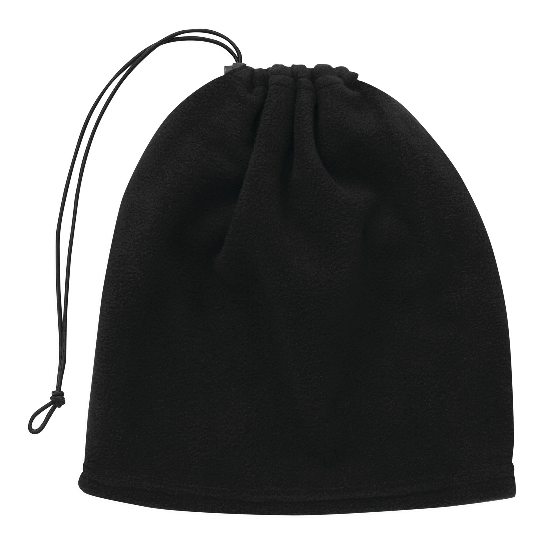 Fleece-Schalmütze | Various