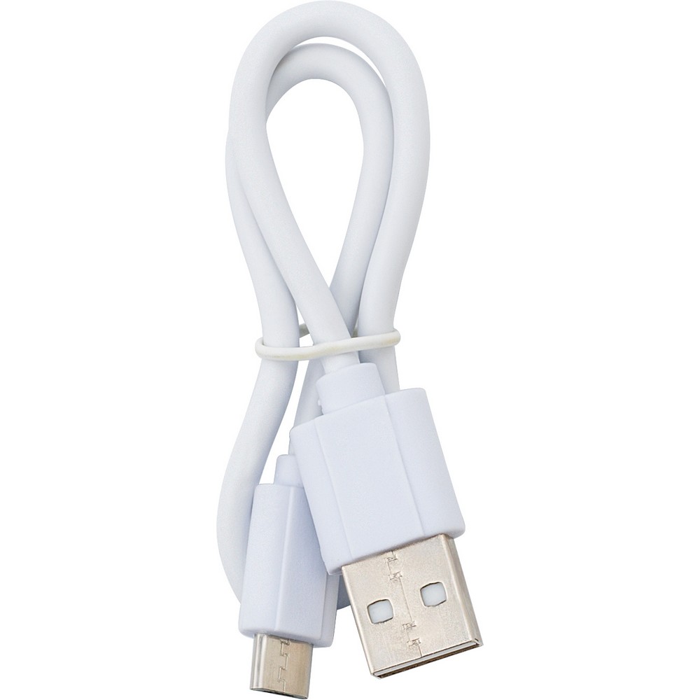 Wireless Bambus-Ladegerät 5W, Telefonständer in Holz, Ansicht 5