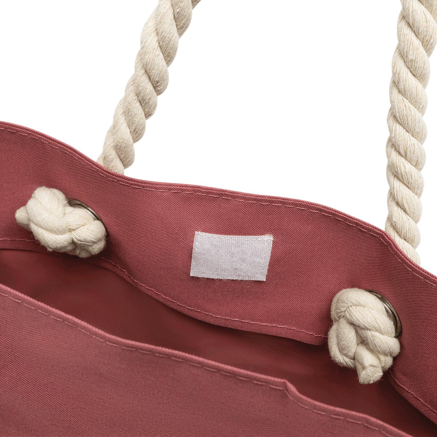 Strandtasche | Capri