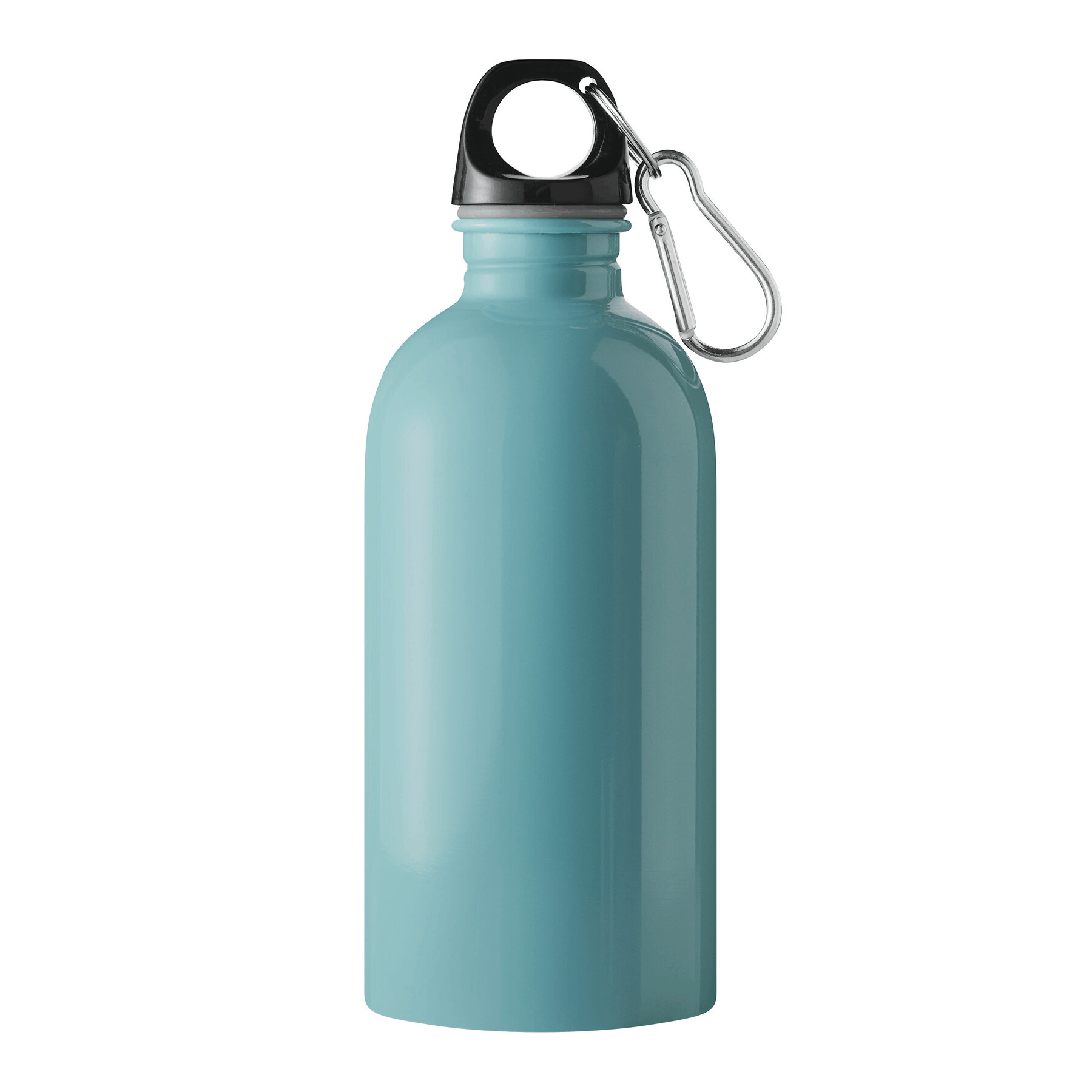 Trinkflasche | Smalltransit
