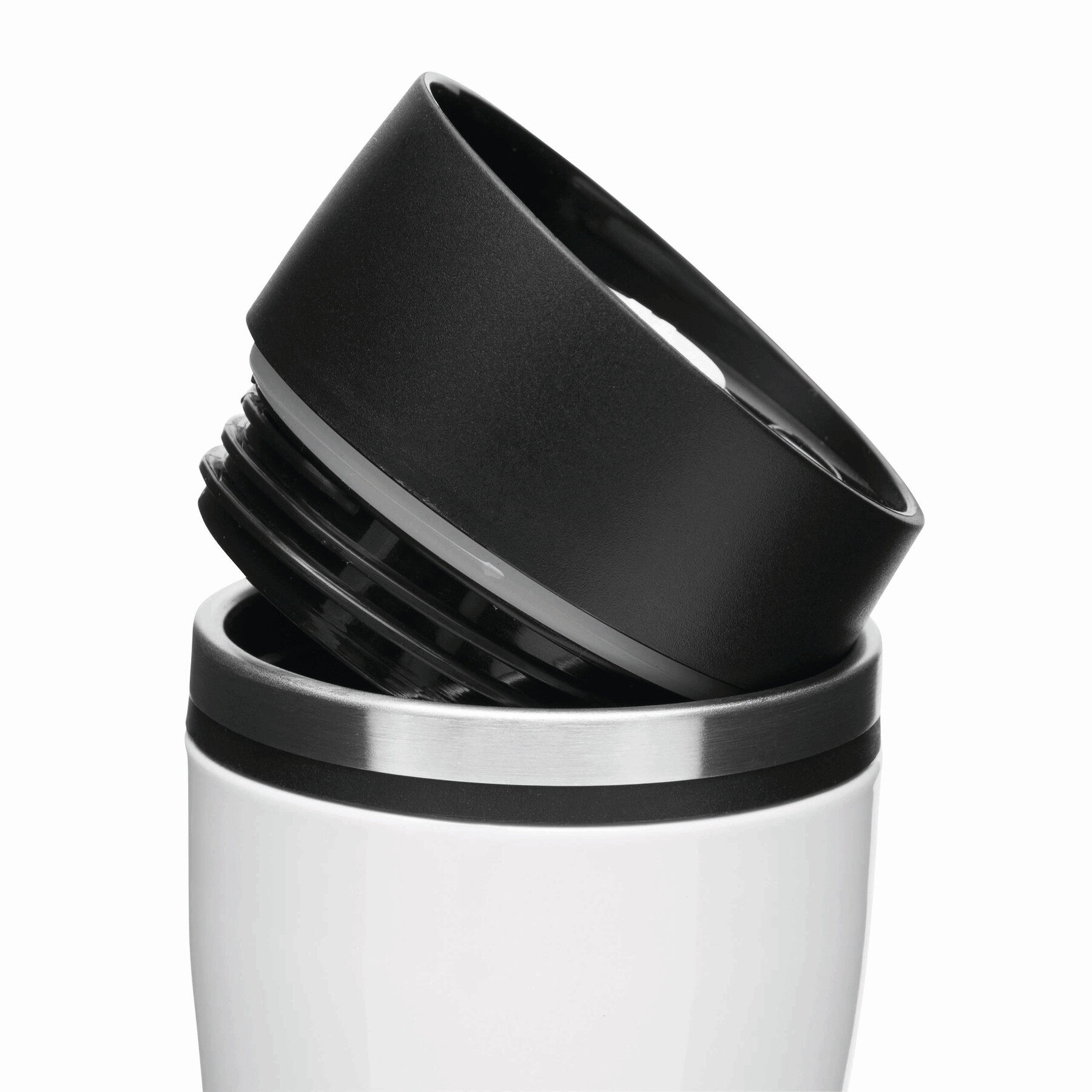 Isolierbecher | Arabica