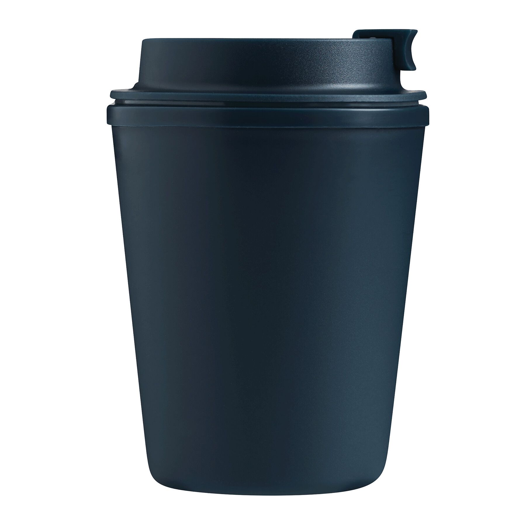 Trinkbecher | Flexicup