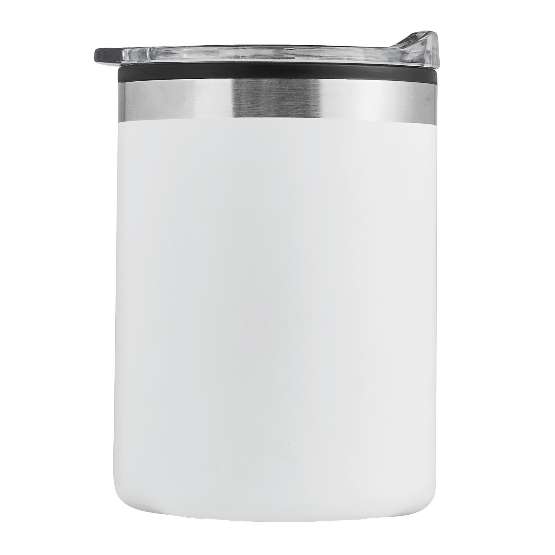 Trinkbecher | Stylemug