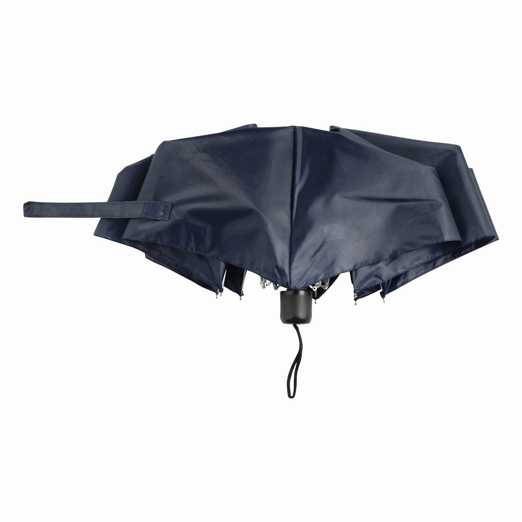 Taschenschirm | Picobello