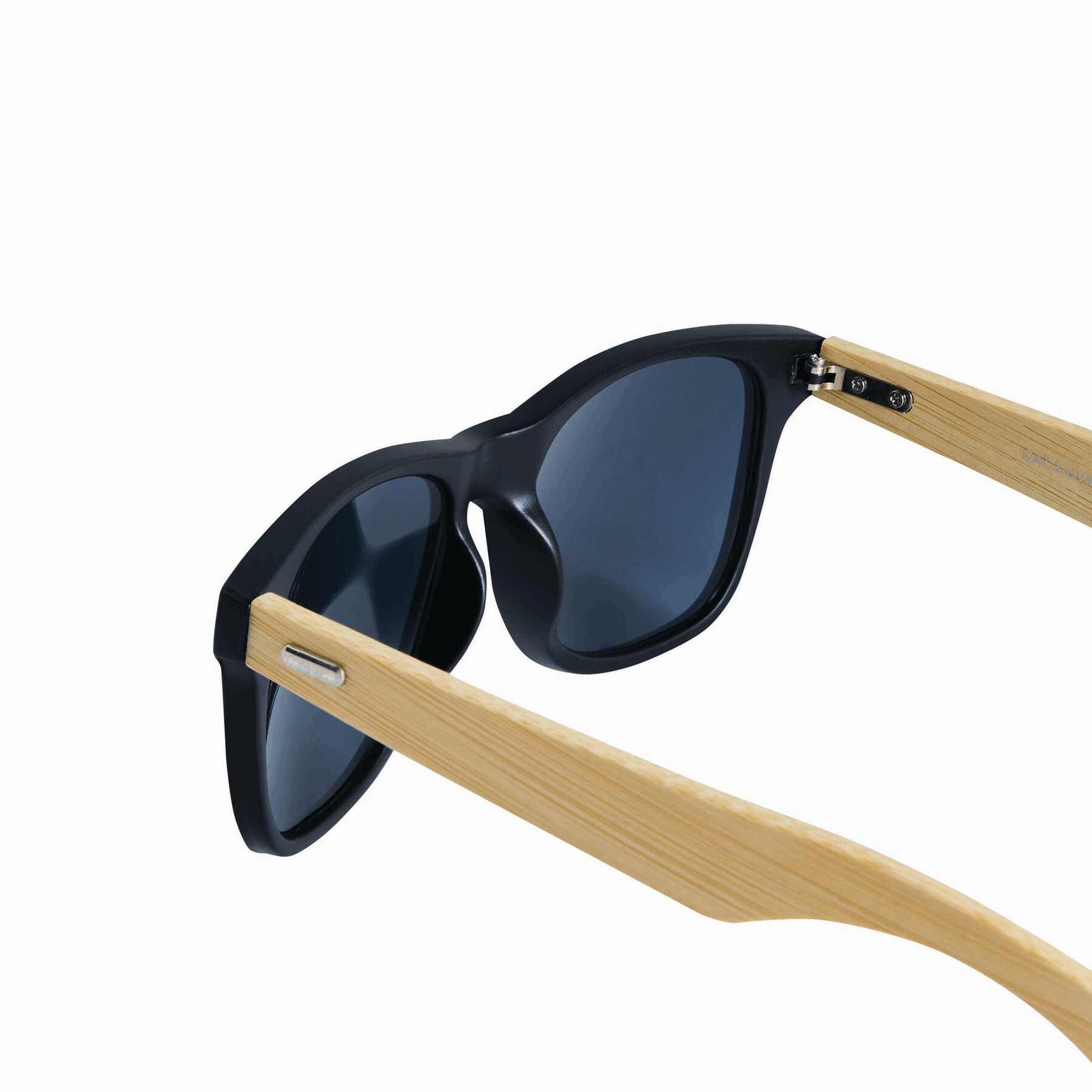 Sonnenbrille | Bambooline