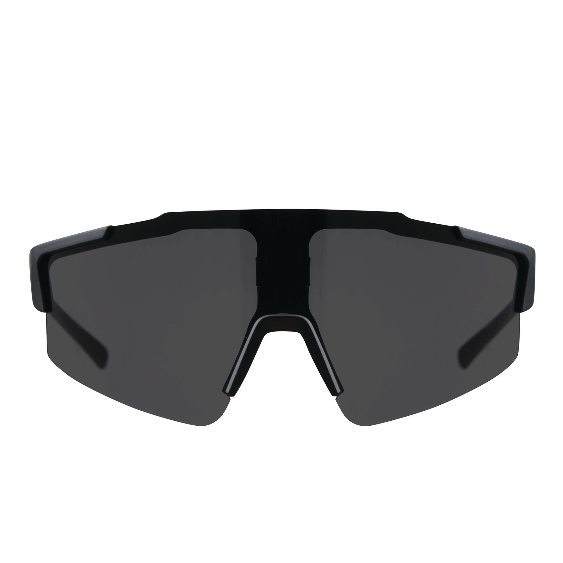 Sportliche Sonnenbrille | Reflare
