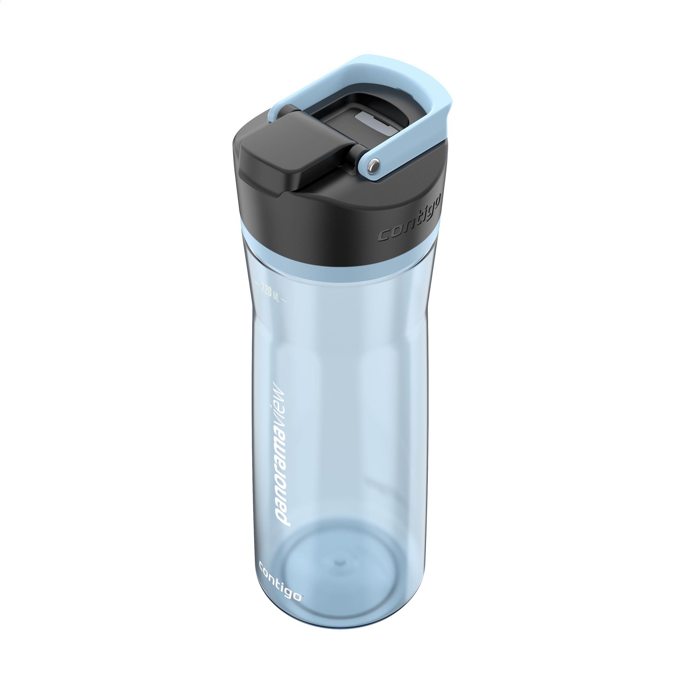 Contigo® Cortland 2.0 Water Bottle 720ml