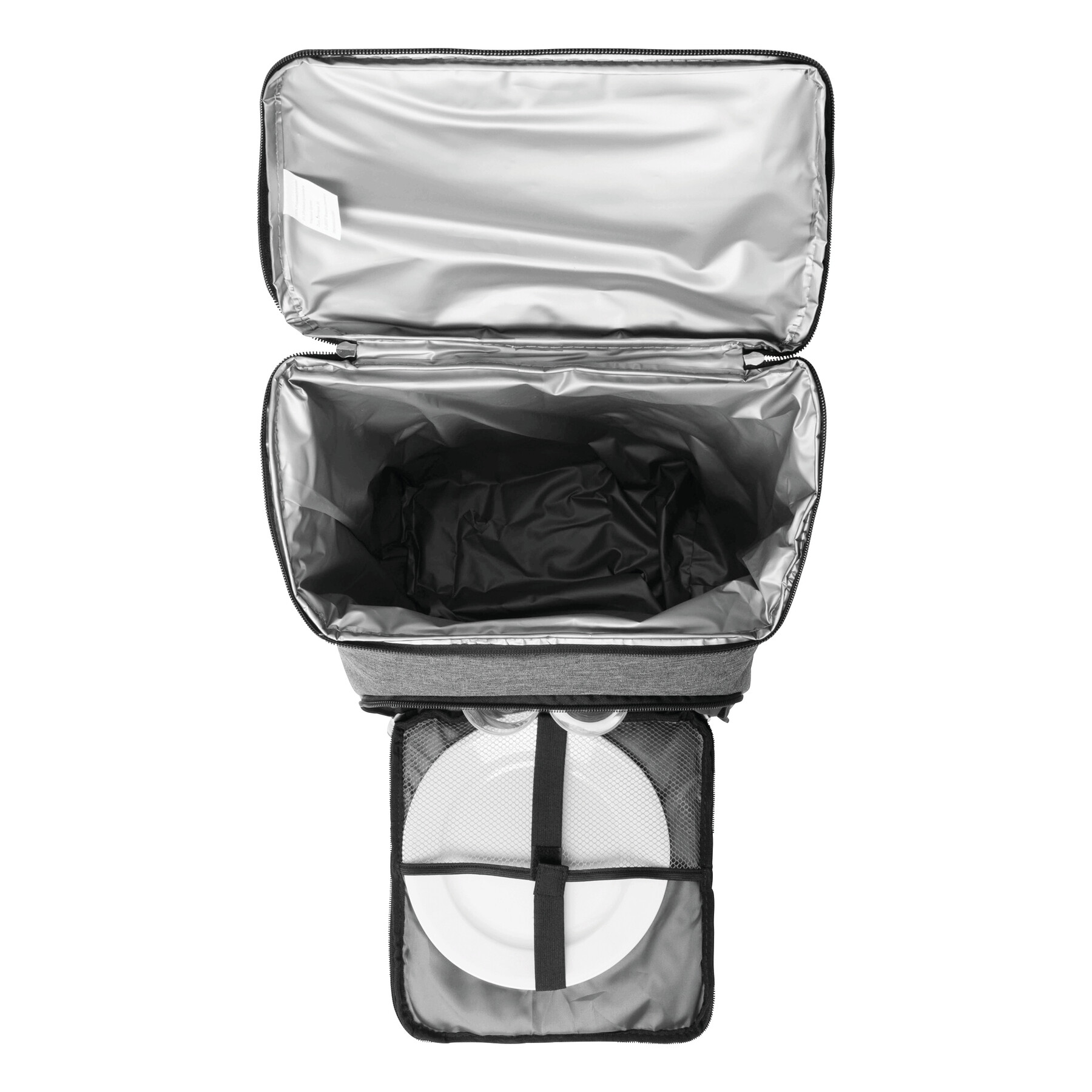 Picknick-Rucksack | Leisure Day