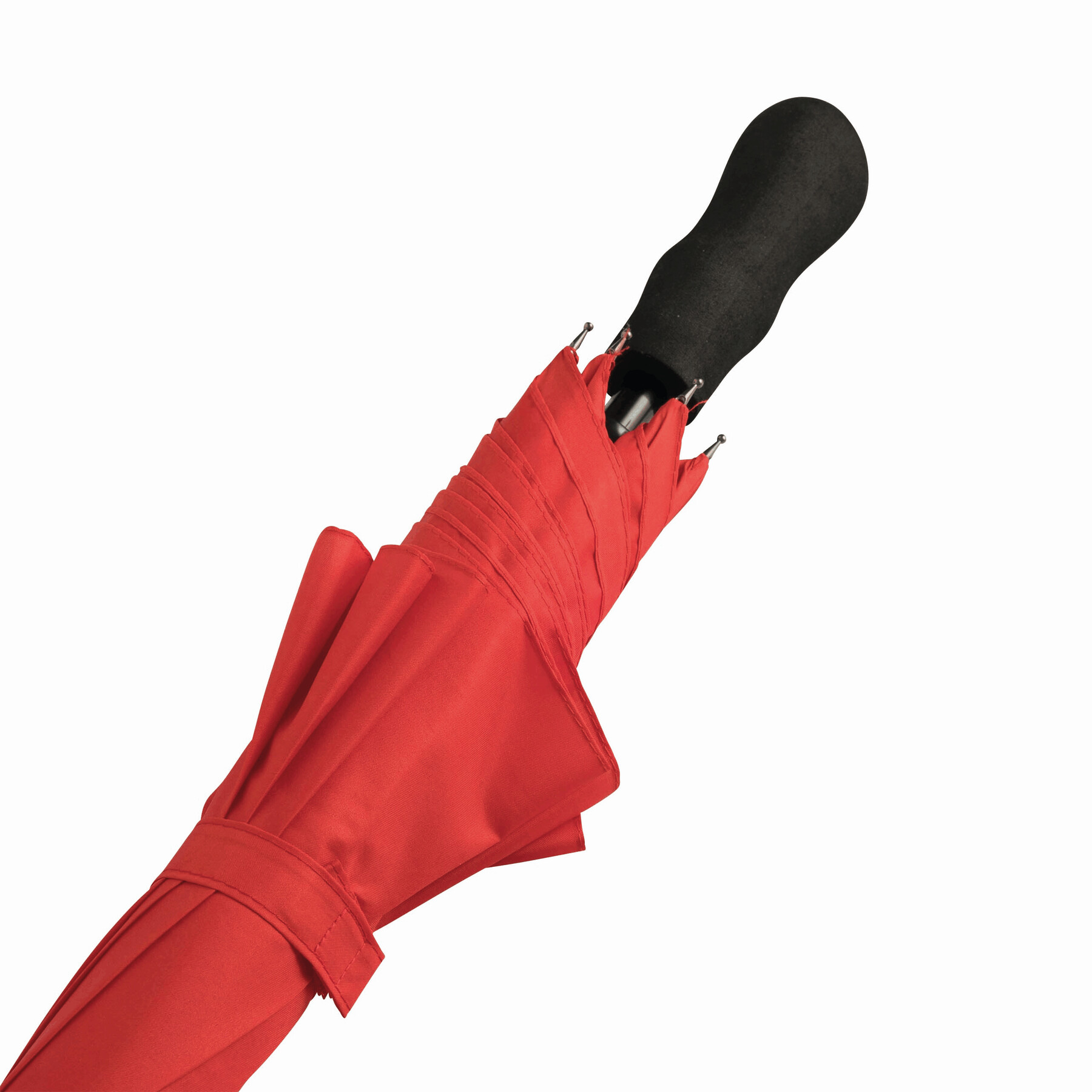 Automatischer Windproof-Golfschirm | Passat